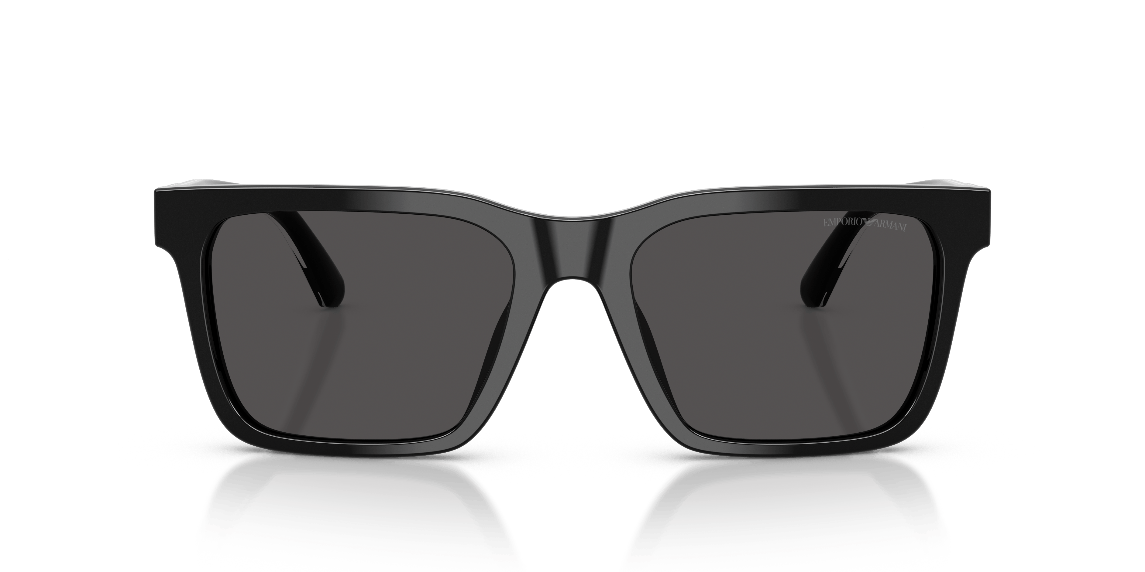 Front, Emporio Armani EA4262U 501787