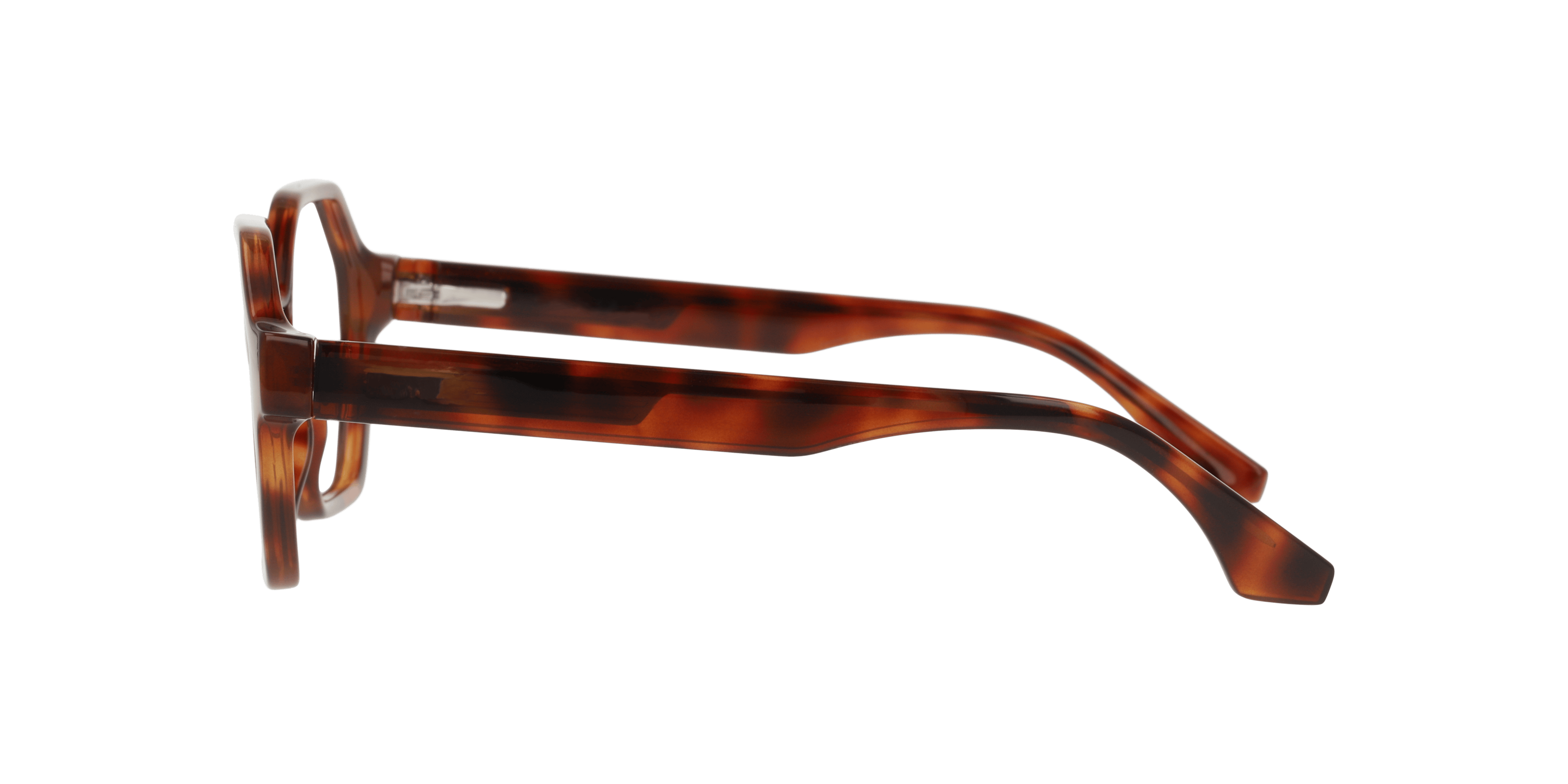 Angle_Left02, Junior 0IY3066 C01 Glasögonbåge