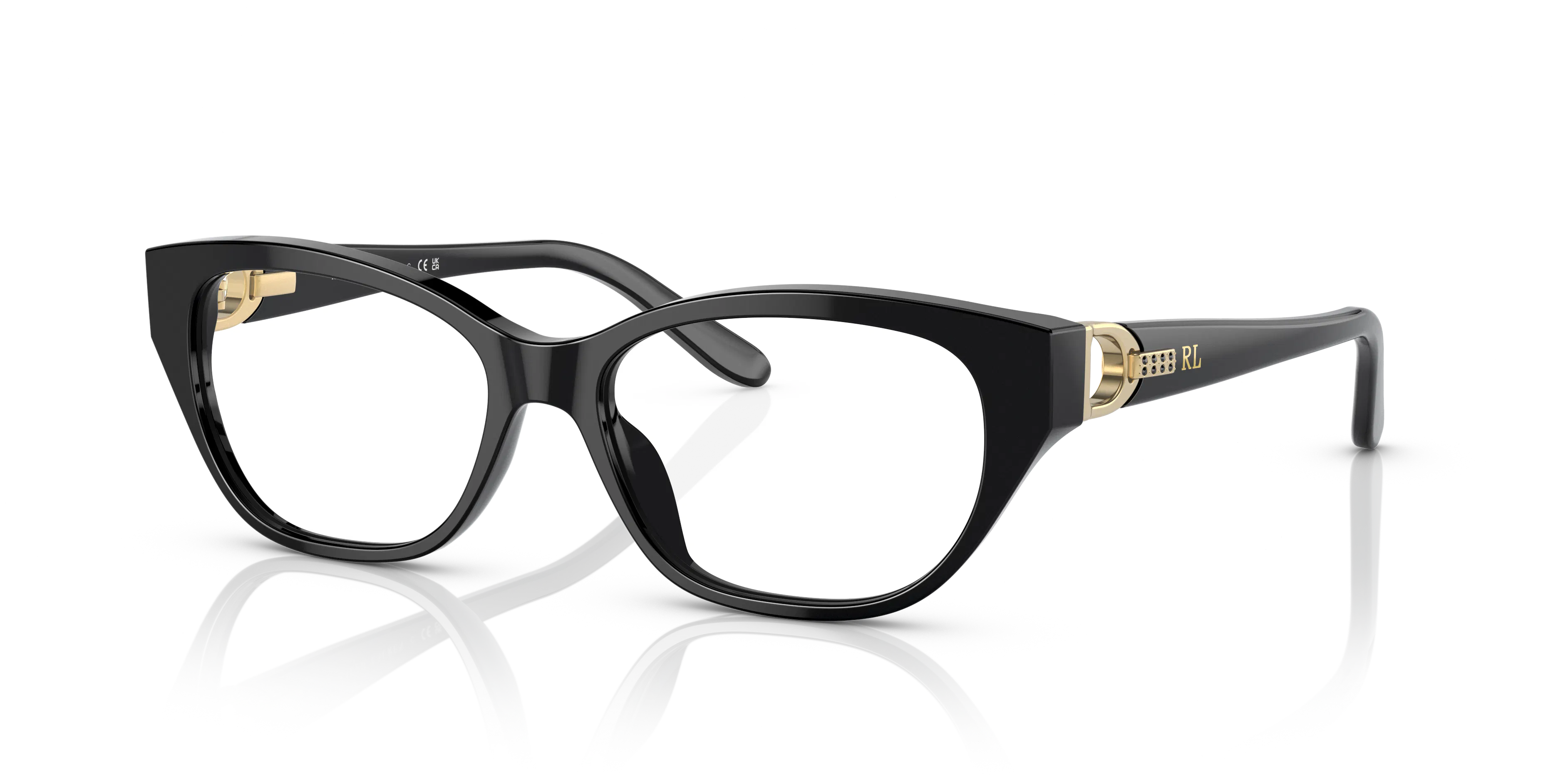 Angle_Left01, Ralph Lauren RL6227U 5001