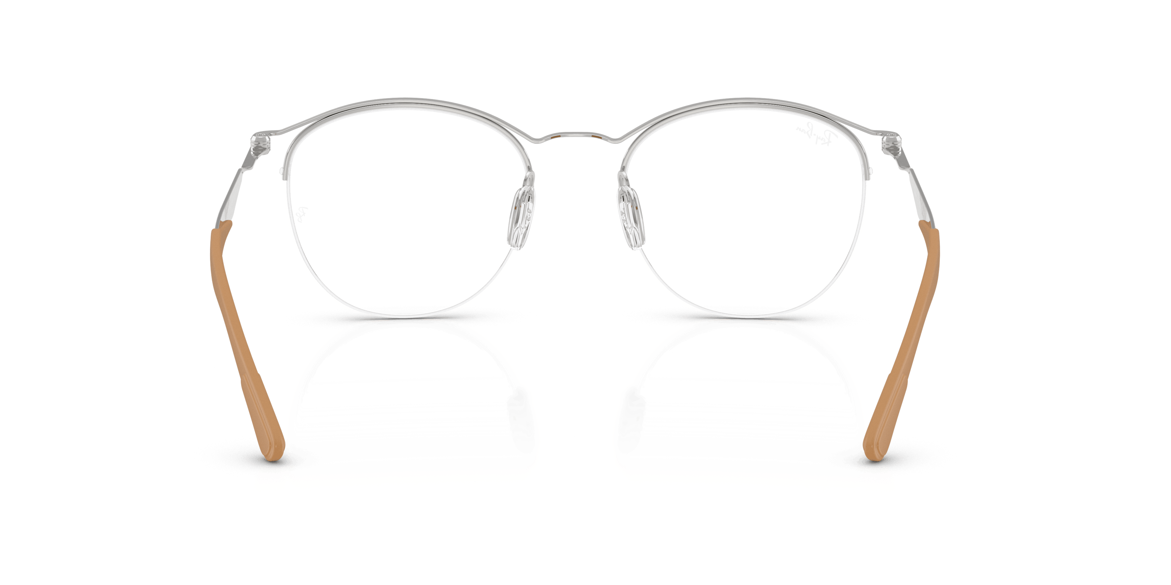 Detail02, RAY-BAN RX7553 3216
