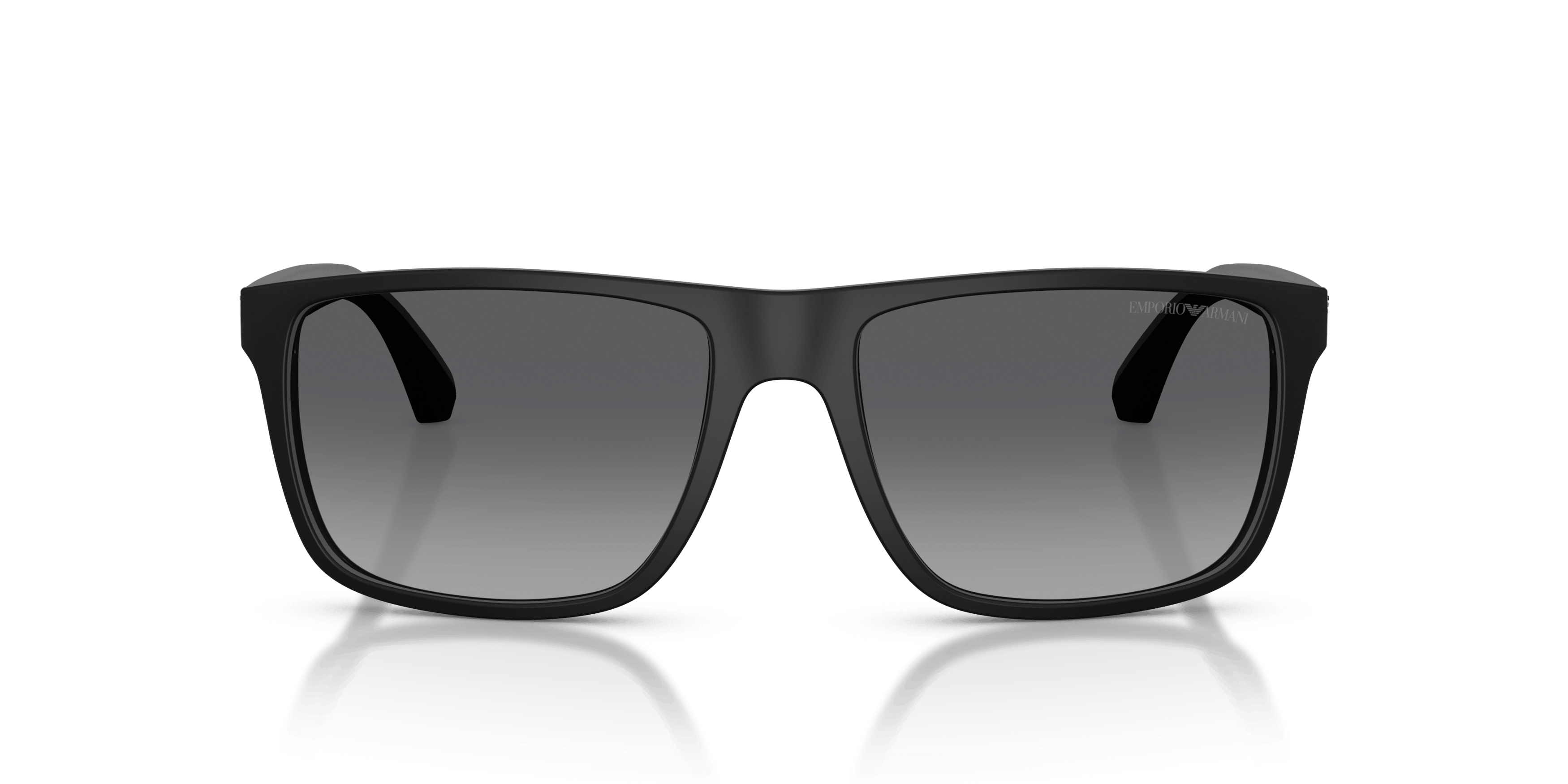 Front, Emporio Armani EA4033 5229T3