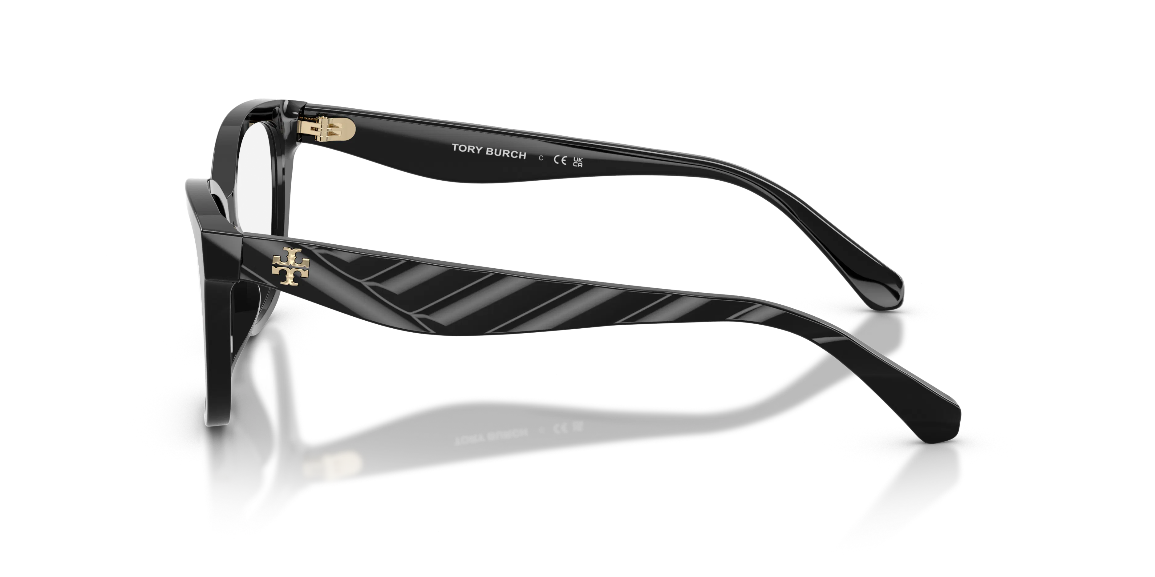 Angle_Left02, Tory Burch TY2170U 1709