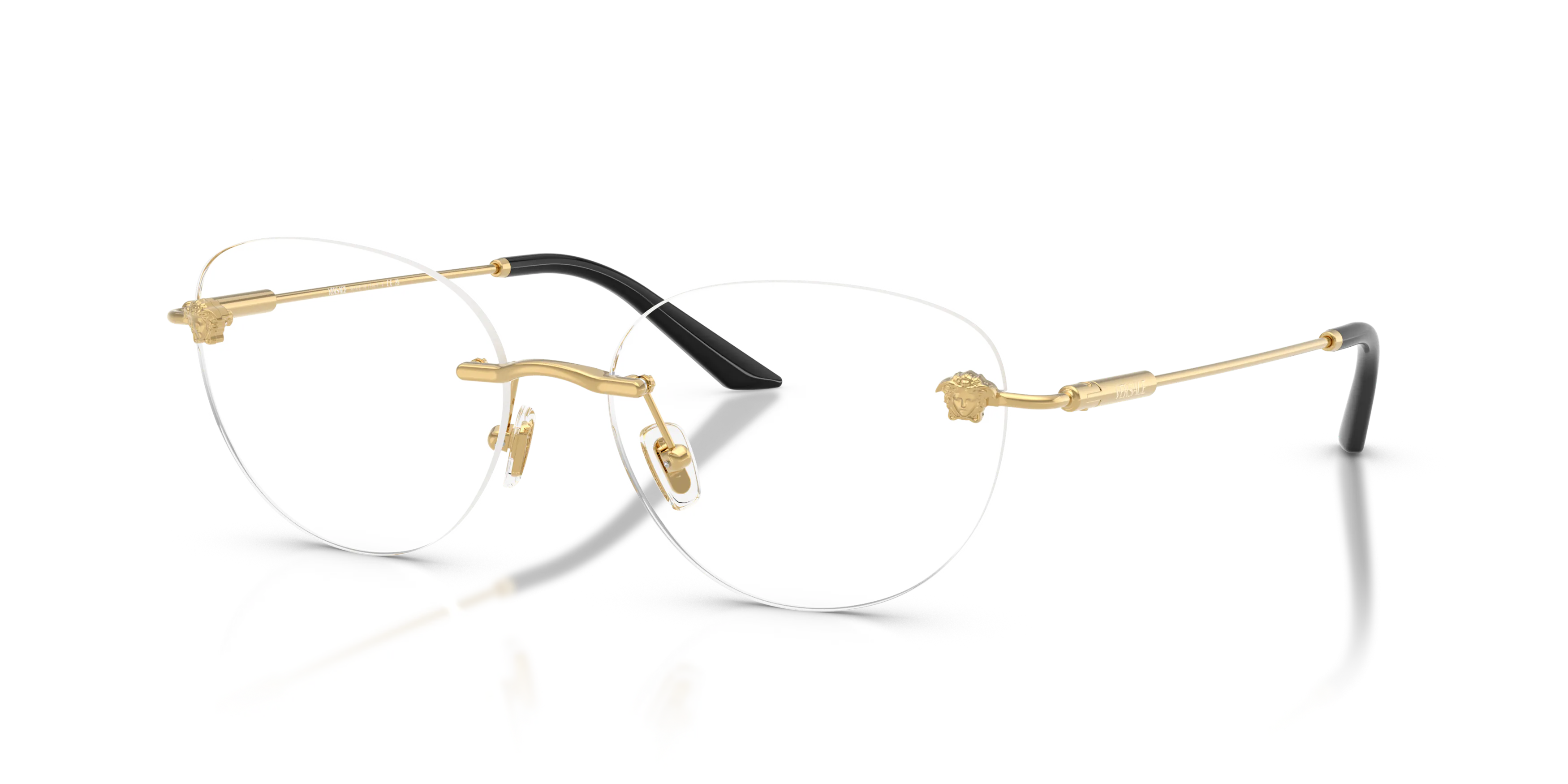 Angle_Left01, VERSACE VE1305 1002