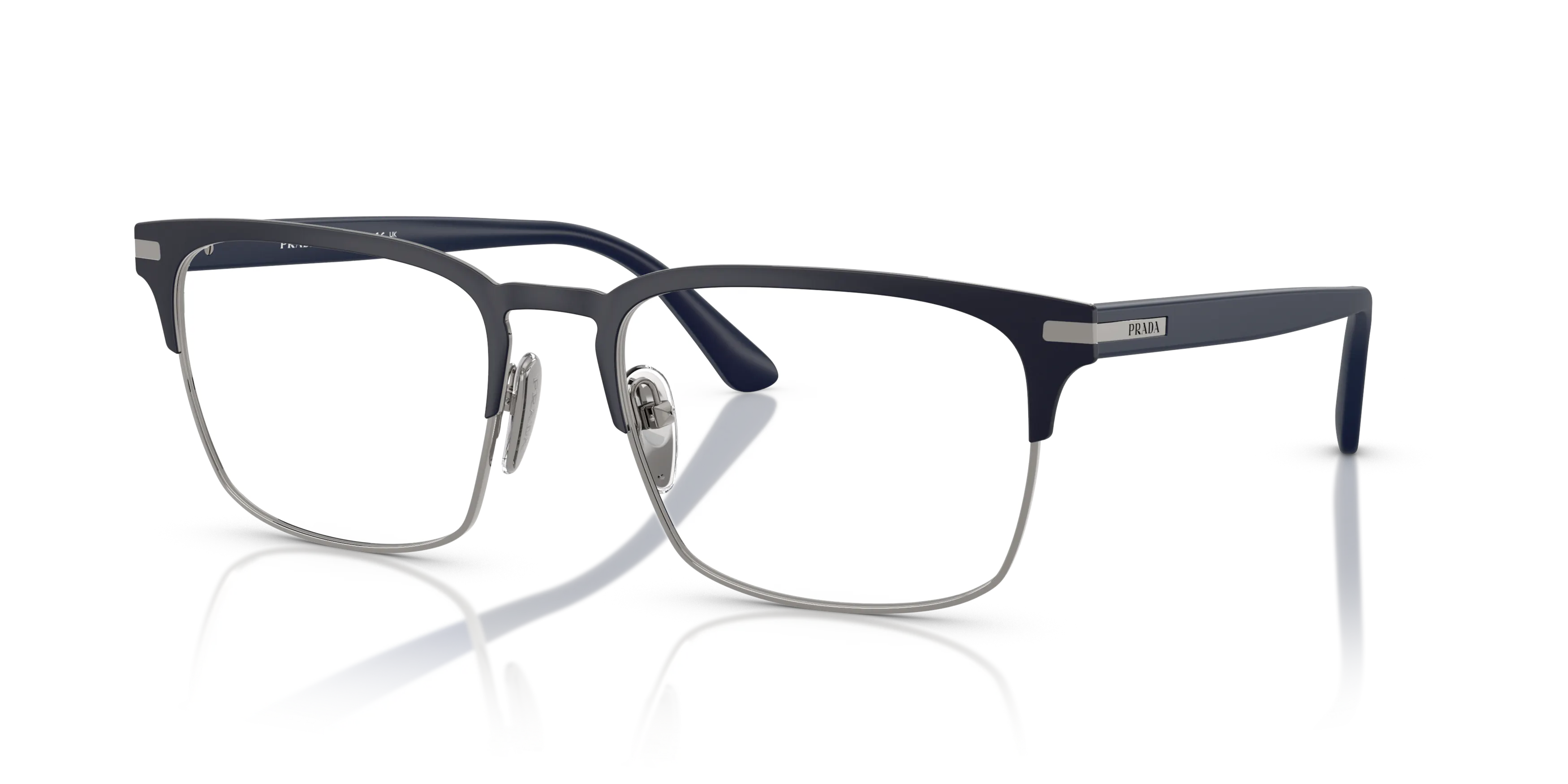 Angle_Left01, PRADA PR 58ZV 02N1O1