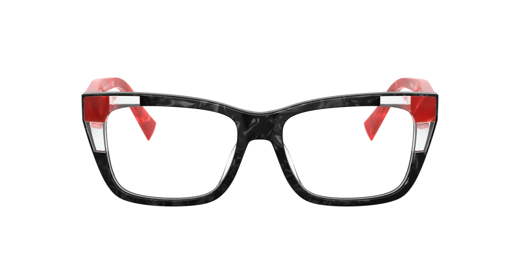 Front, ALAIN MIKLI 0A3111 1