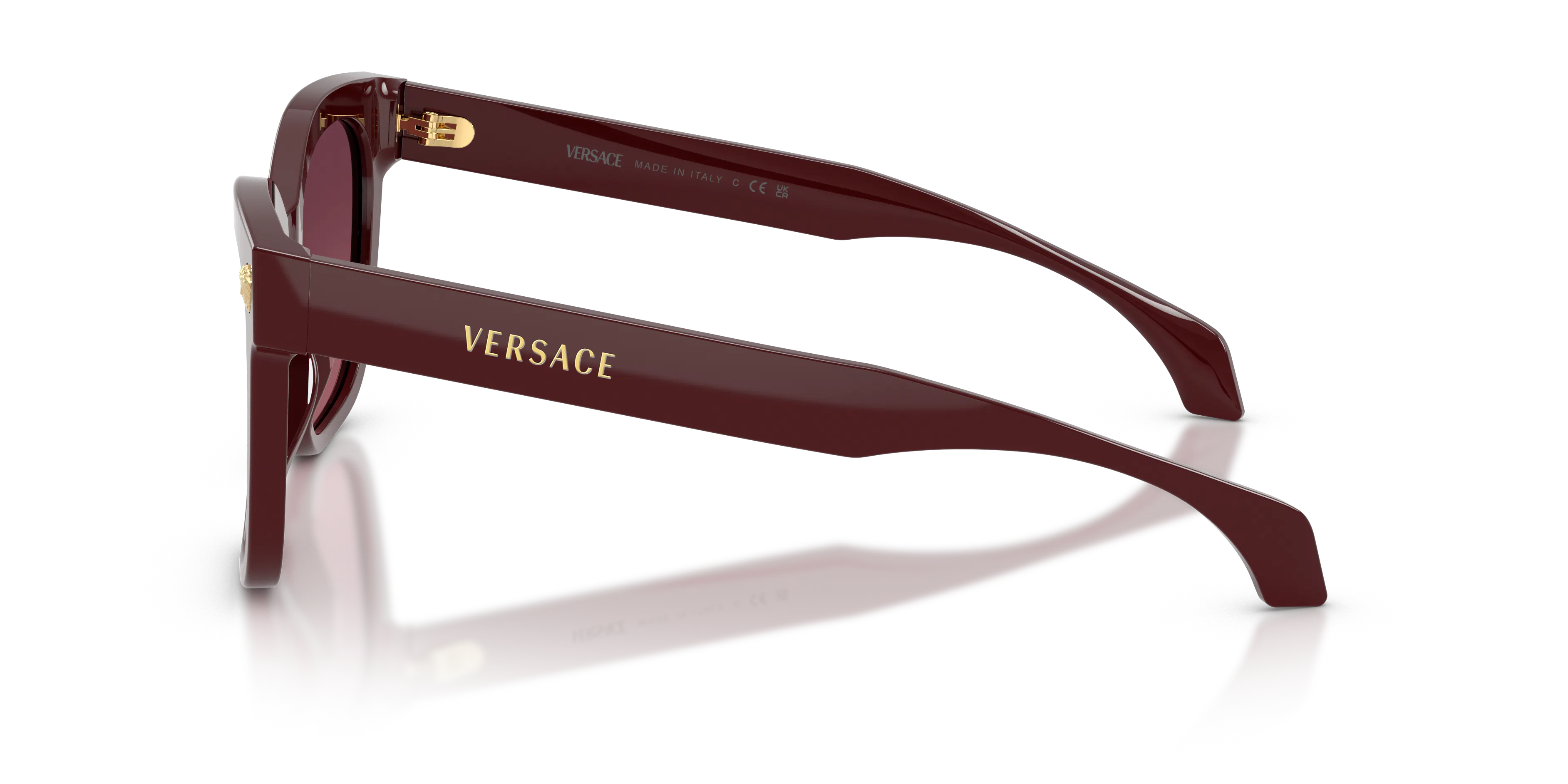 Angle_Left02, Versace VE4511 5381F4