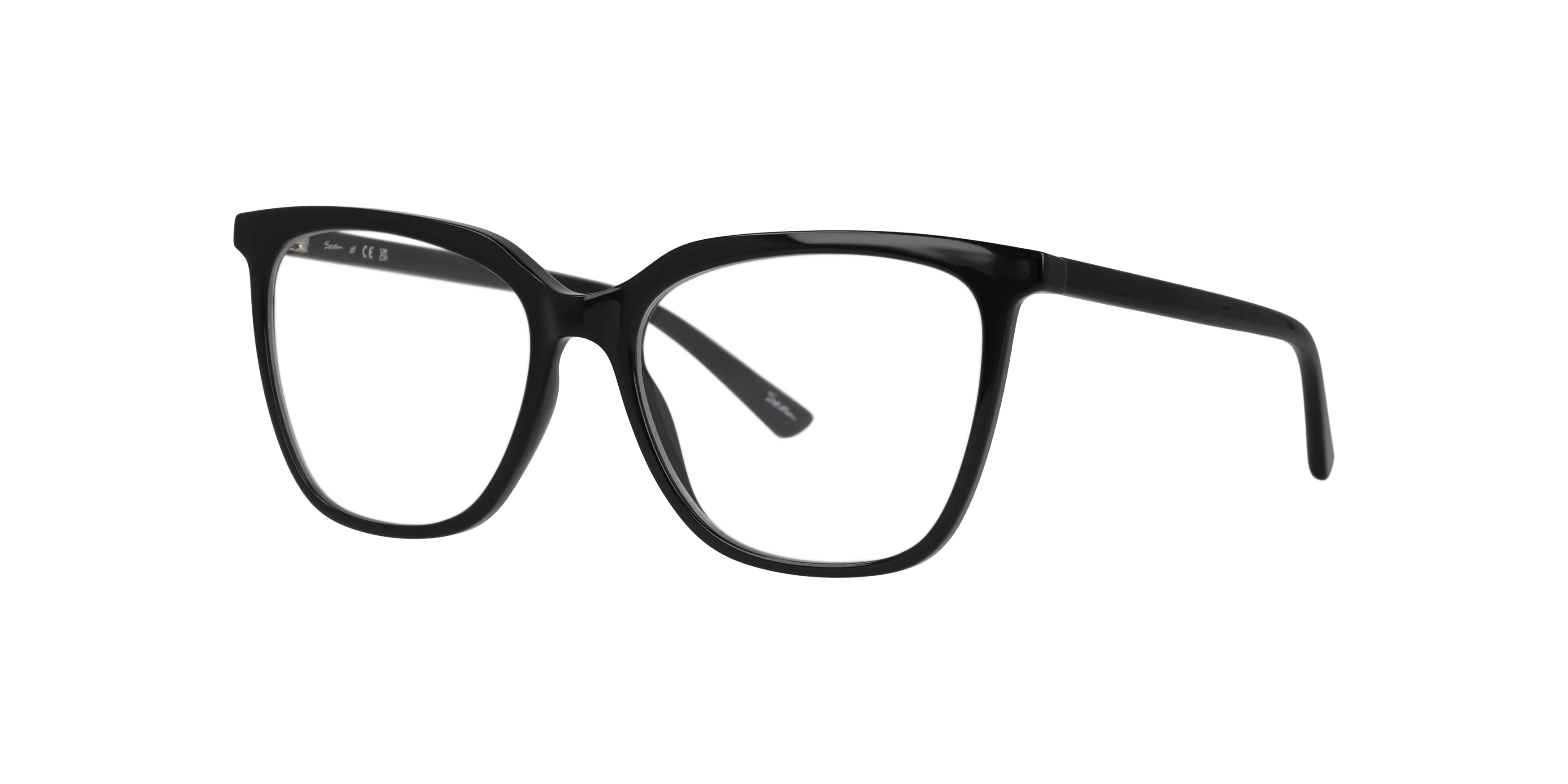 Angle_Left01, SEEN 0NE3076 1