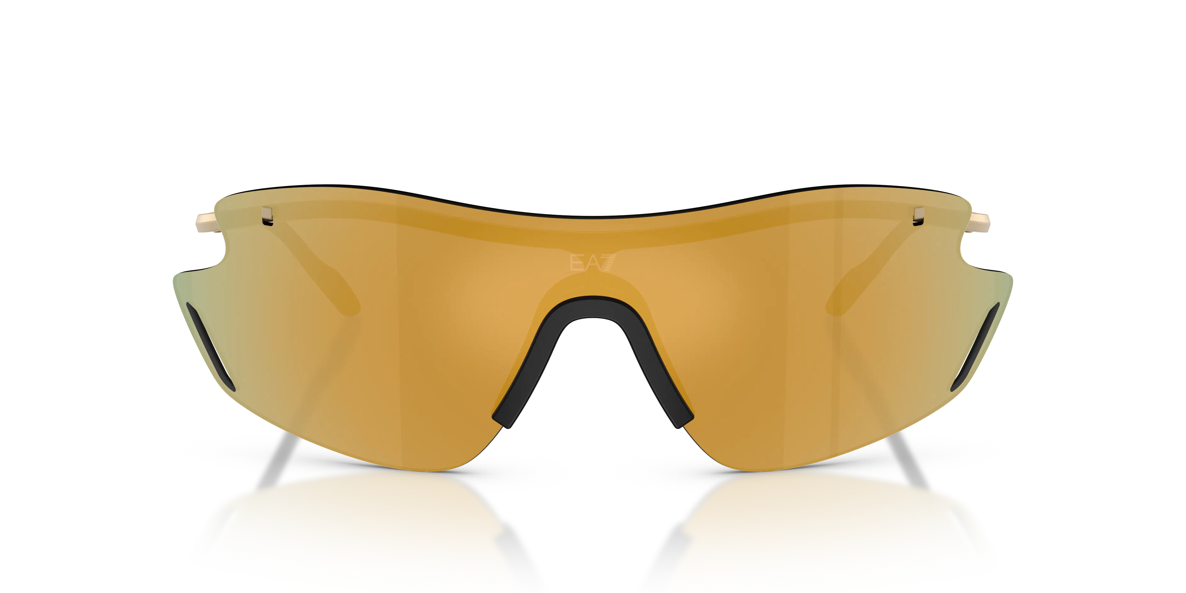 Front, EA7 Q72001 30027P
