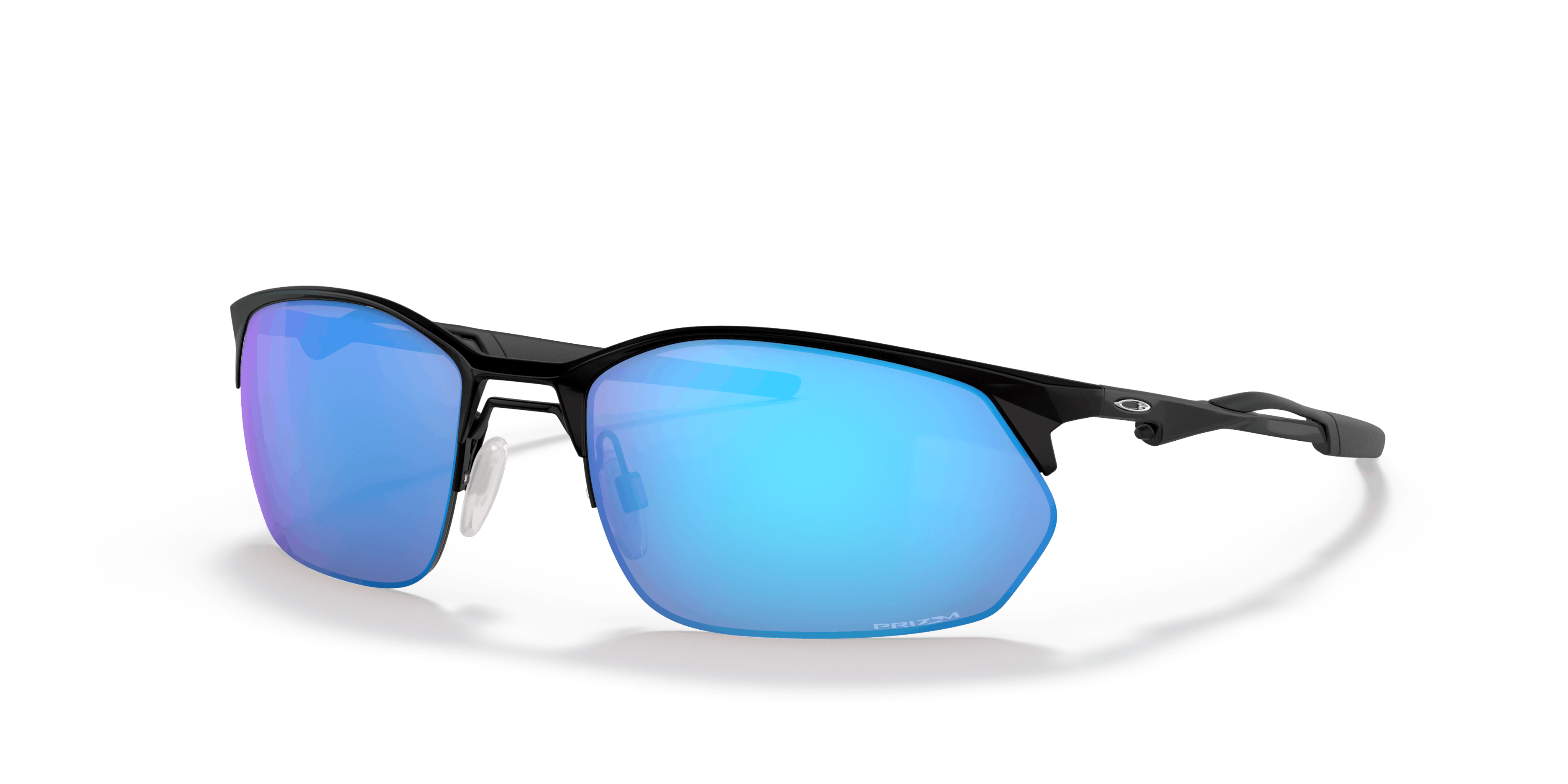 Angle_Left01, Oakley WIRE TAP 2.0 OO4145 414504