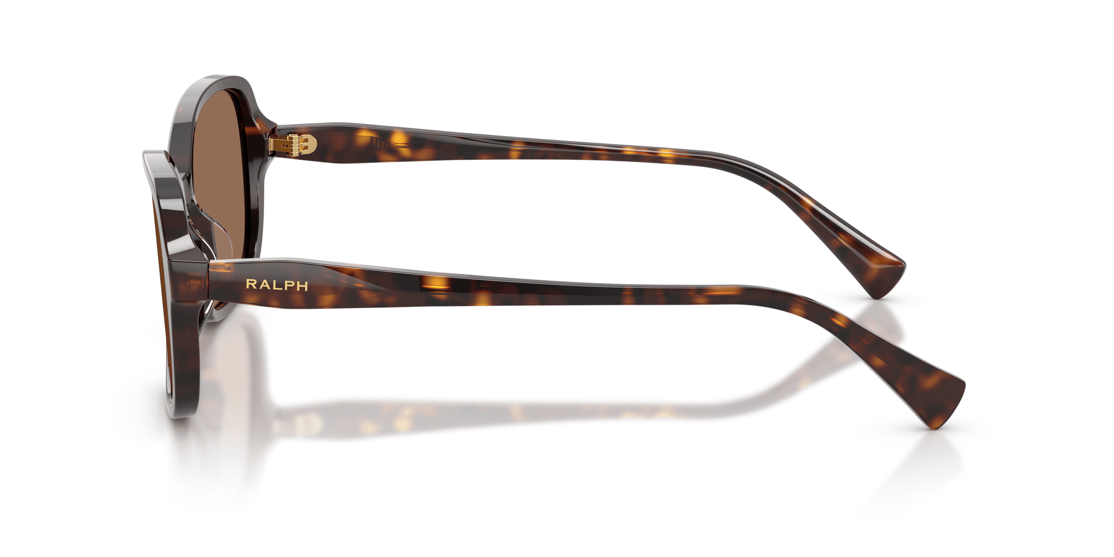 Angle_Left02, Ralph RA5351U 500373