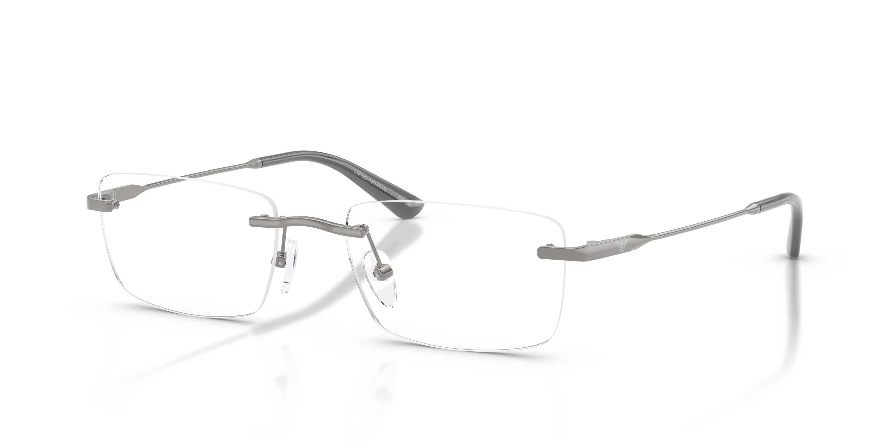 Angle_Left01, Emporio Armani EA1195TD 3010