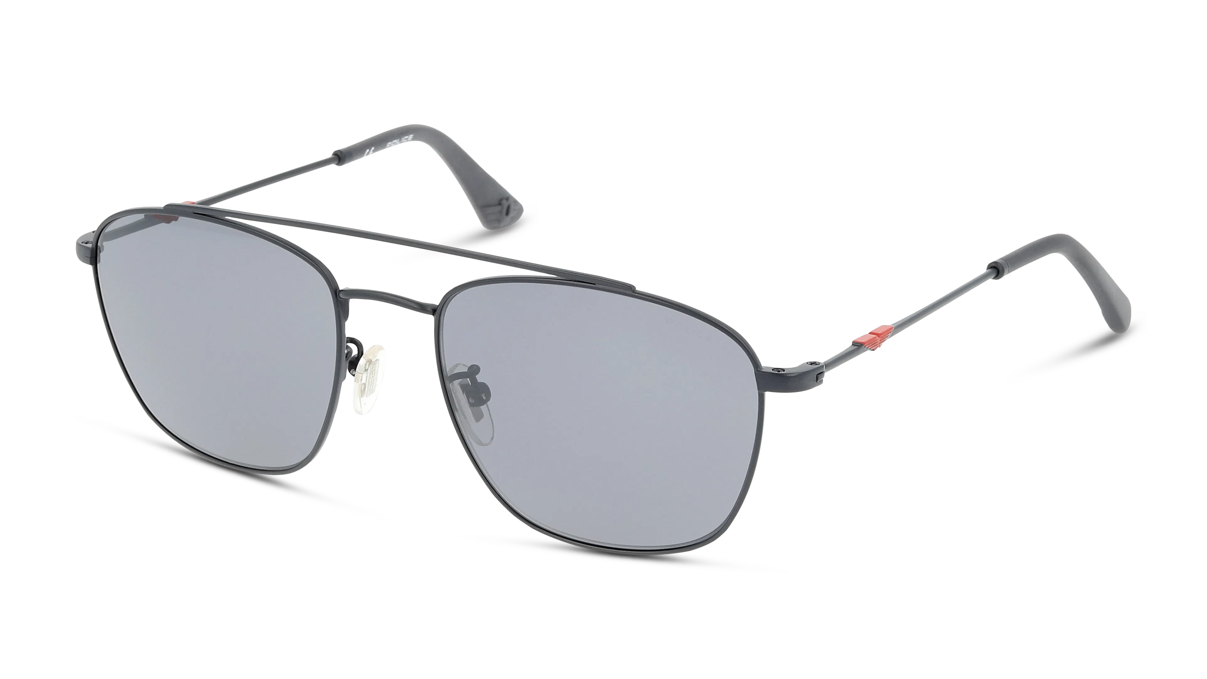 Angle_Left01, POLICE SPL996 180F