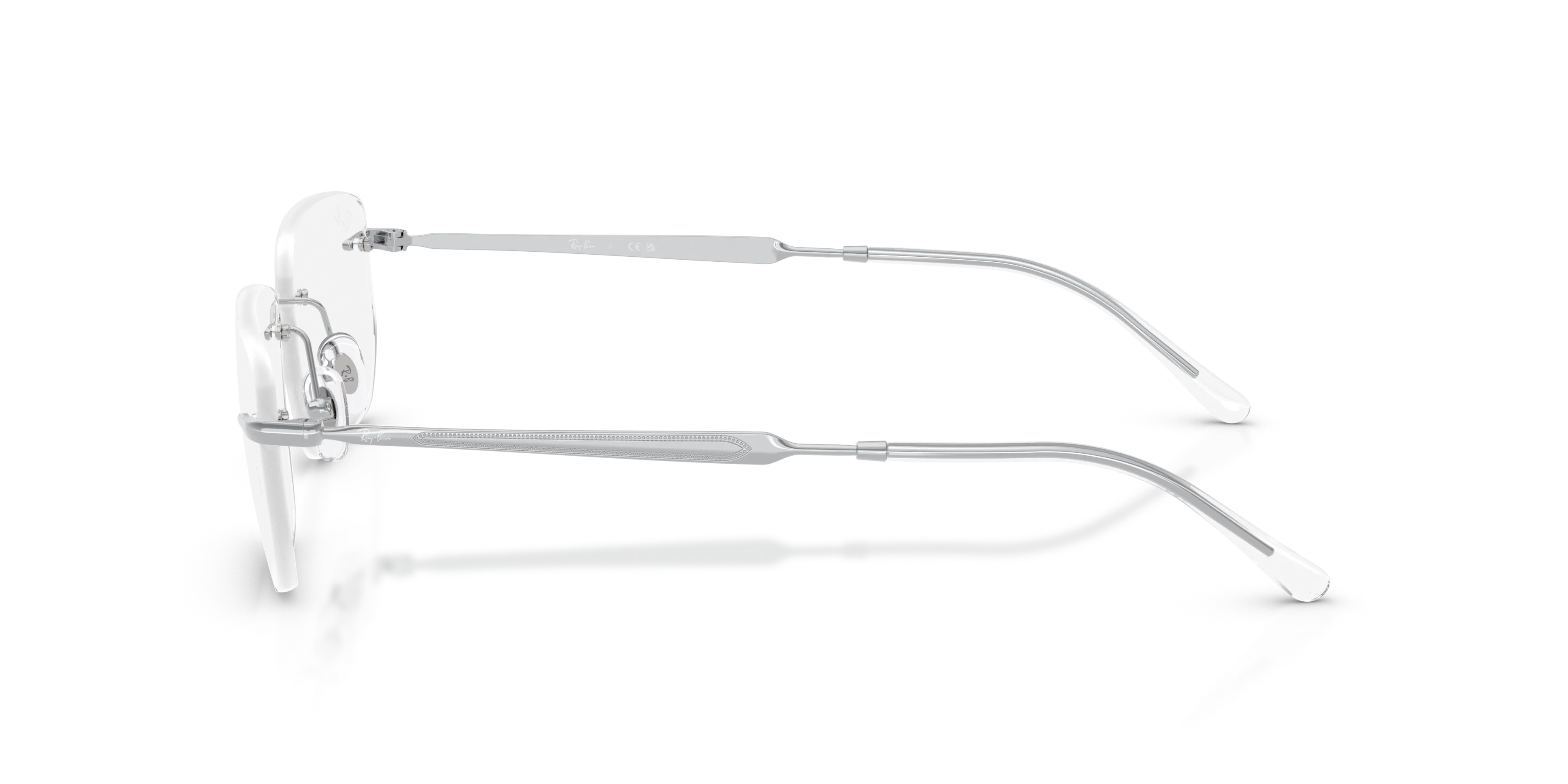 Angle_Left02, Ray-Ban RB3768V 2501