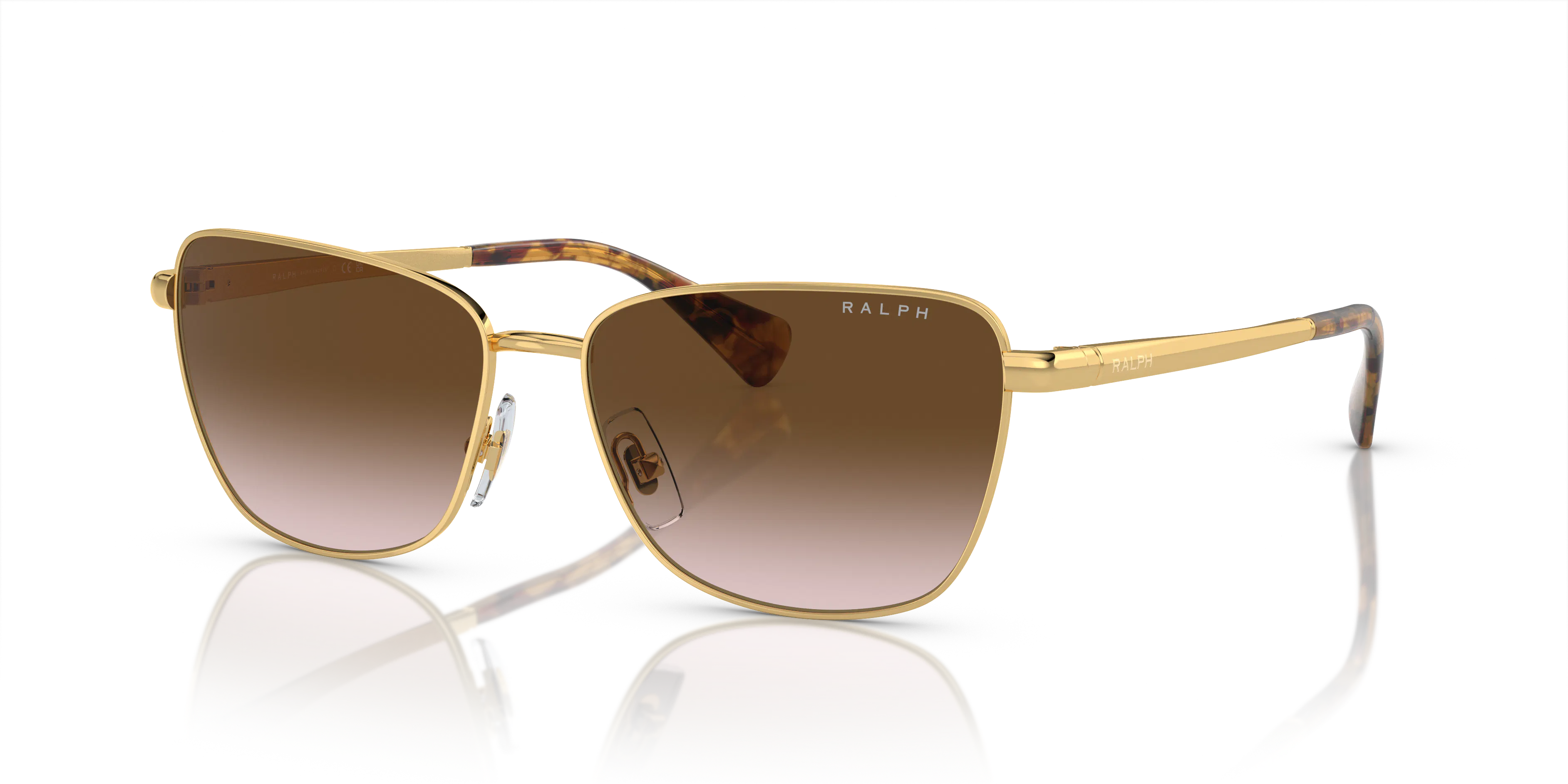 Angle_Left01, Ralph RA4143 900413