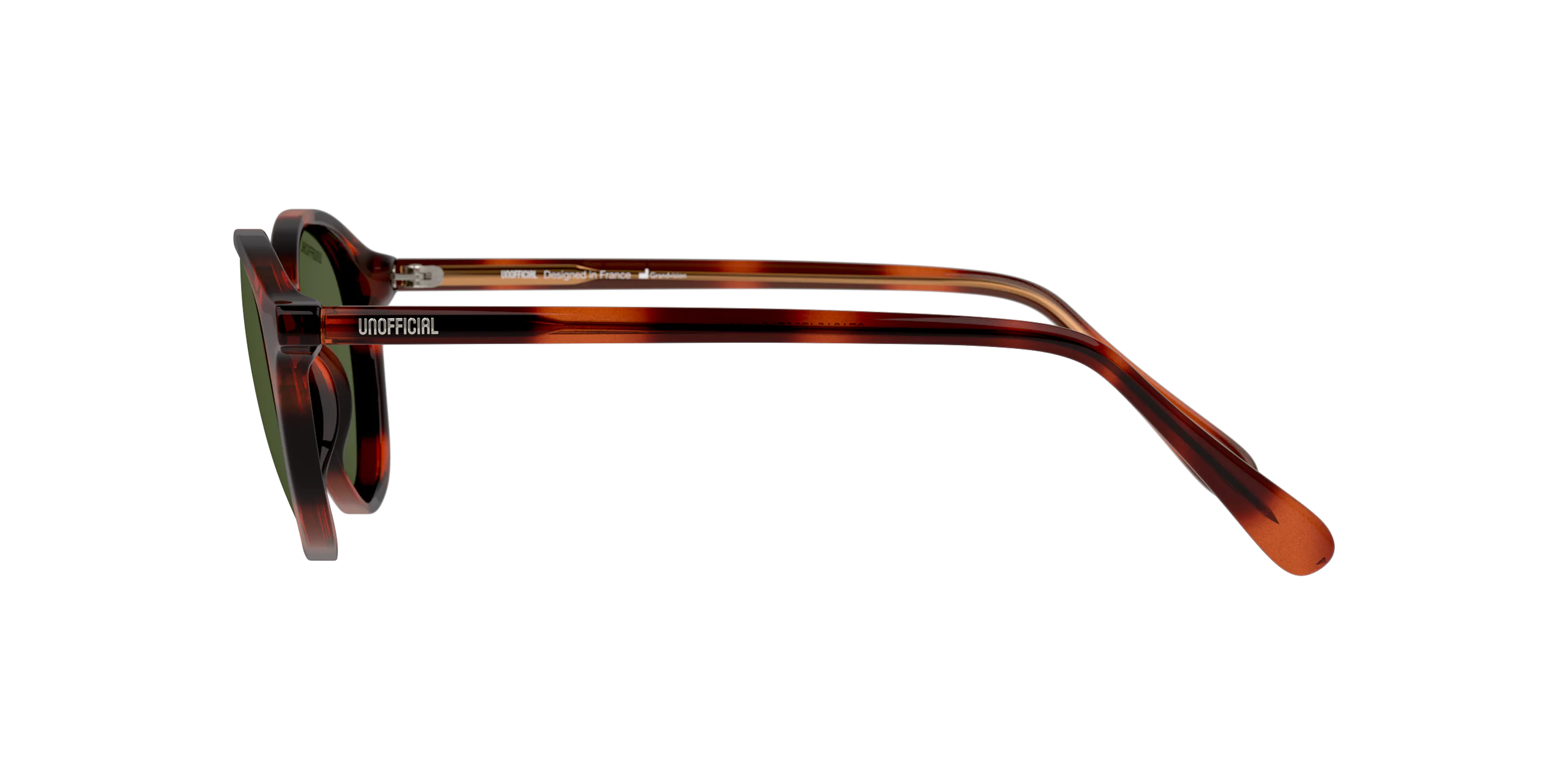 Angle_Left02, Unofficial UNST0021 UJ6032 603201