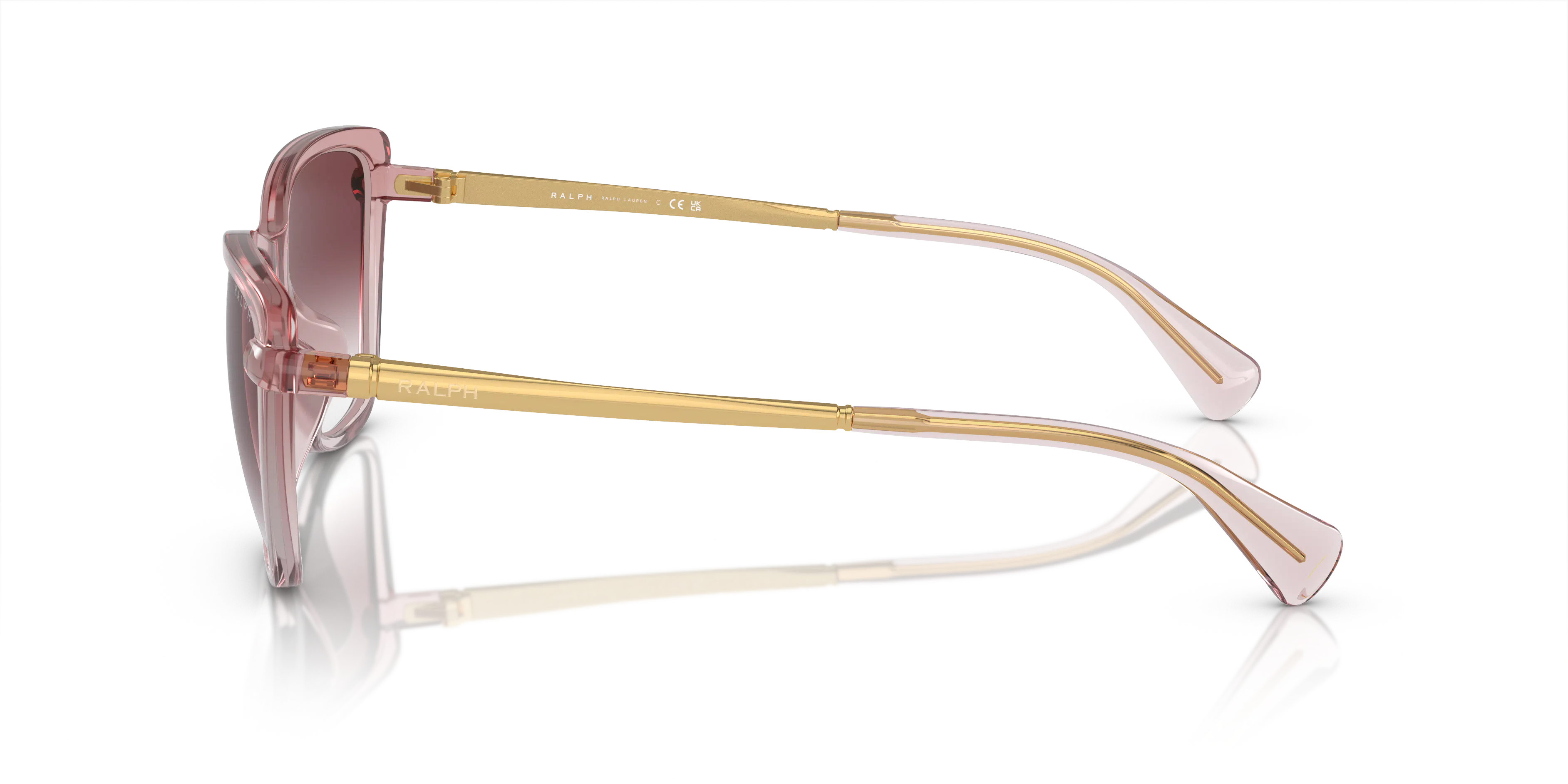 Angle_Left02, Ralph RA5308U 61258H