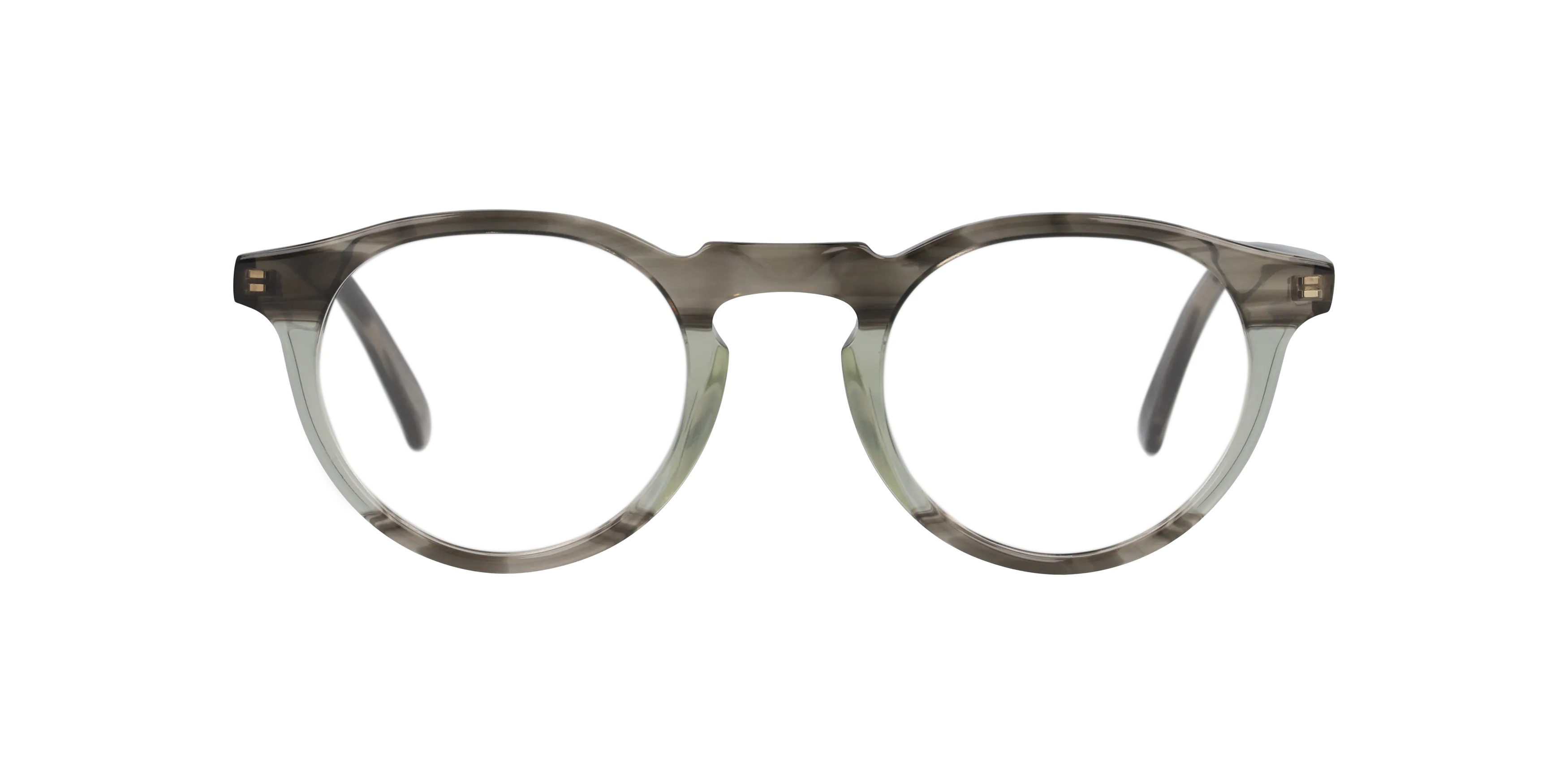 Front, Look P5390 C10