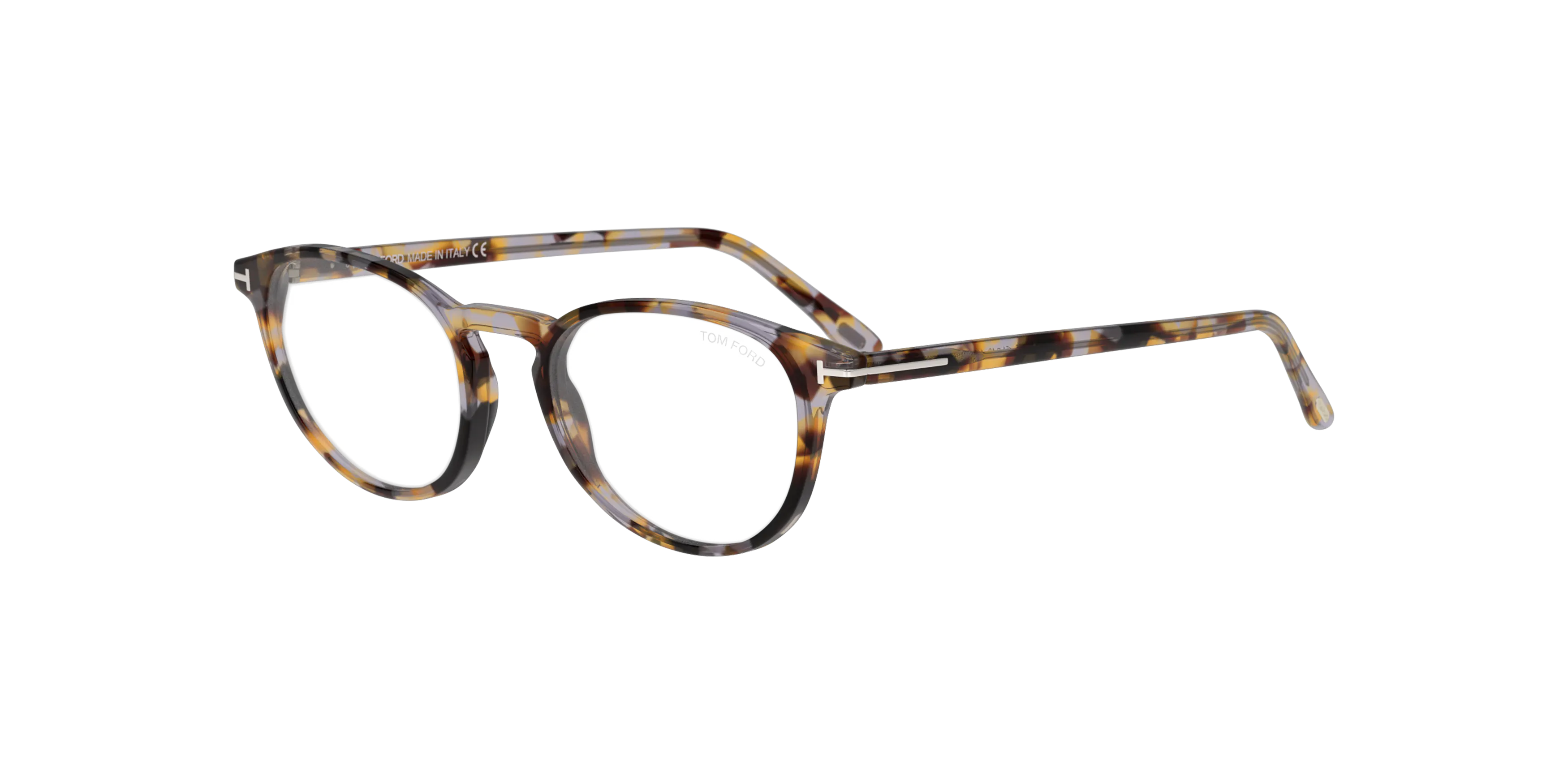 Angle_Left01, Tom Ford TR001476 4402