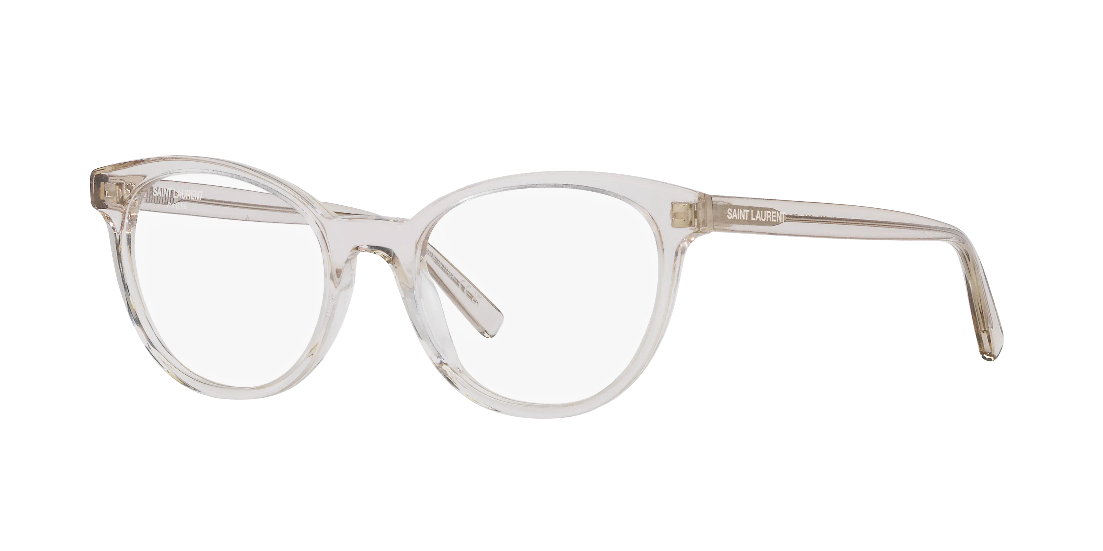 Angle_Left01, Saint Laurent SL 589 YS000472 1890