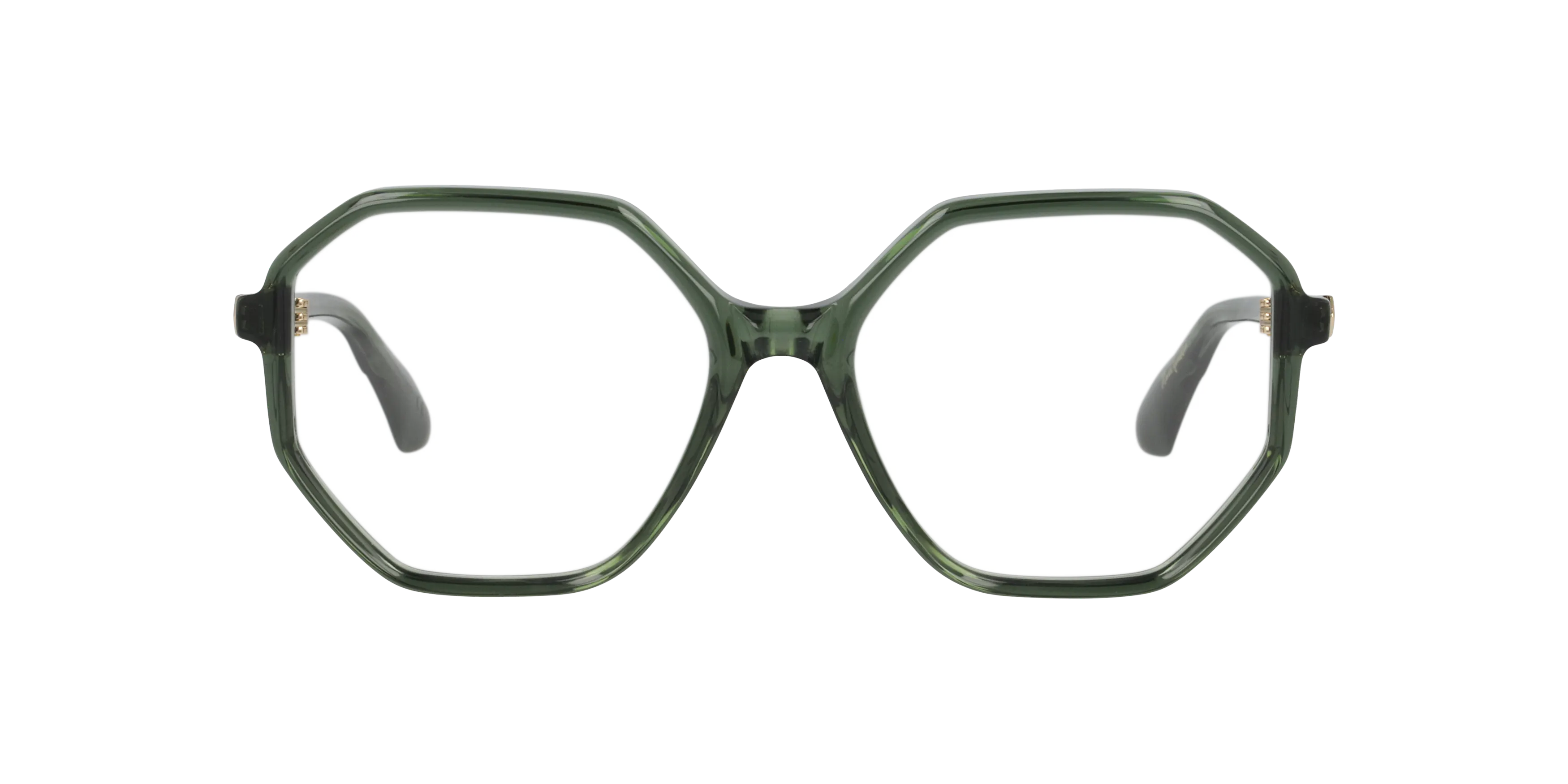 Front, CARVEN CC1084 VE69