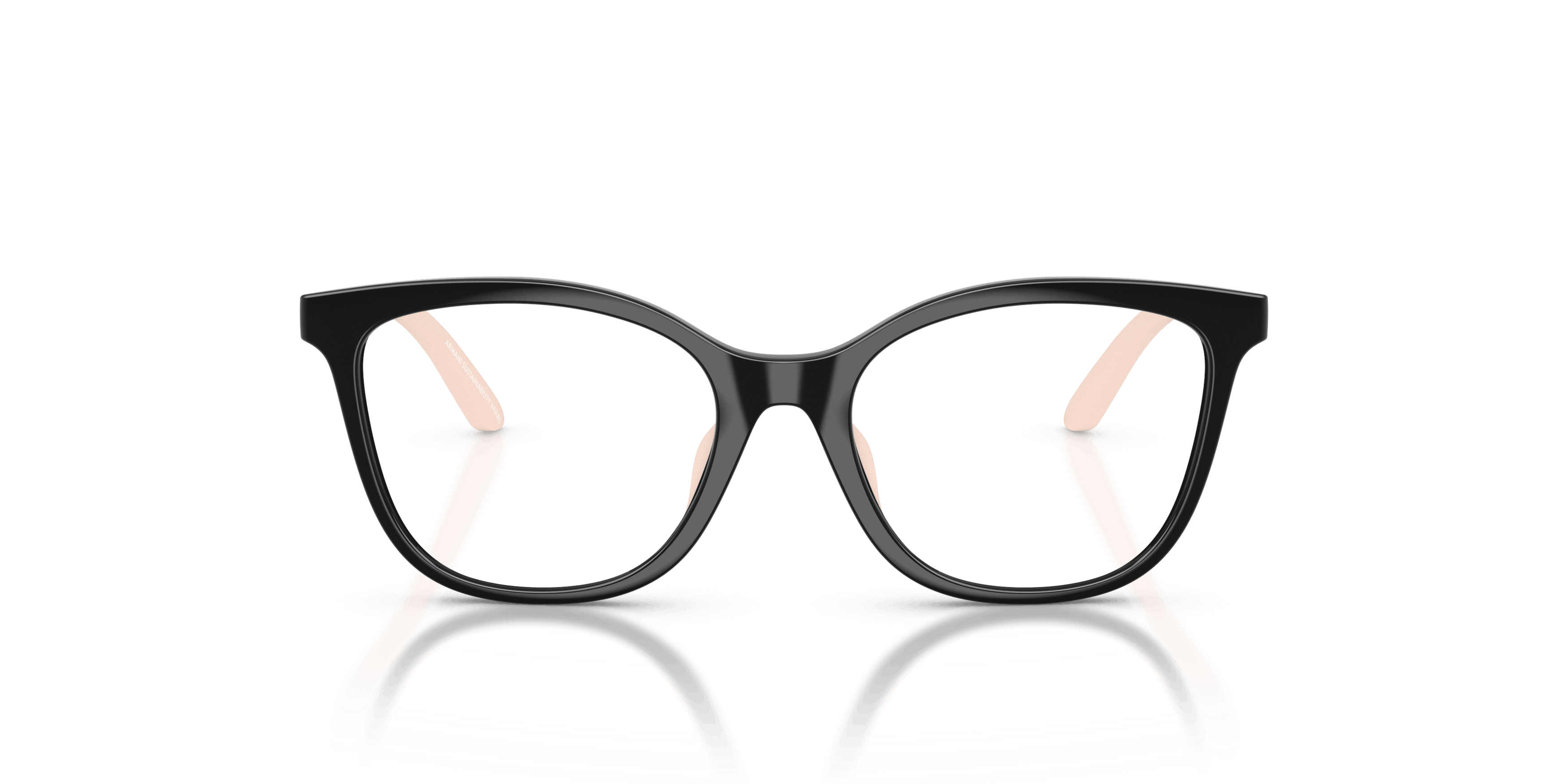 Front, Emporio Armani EK3011U 5017