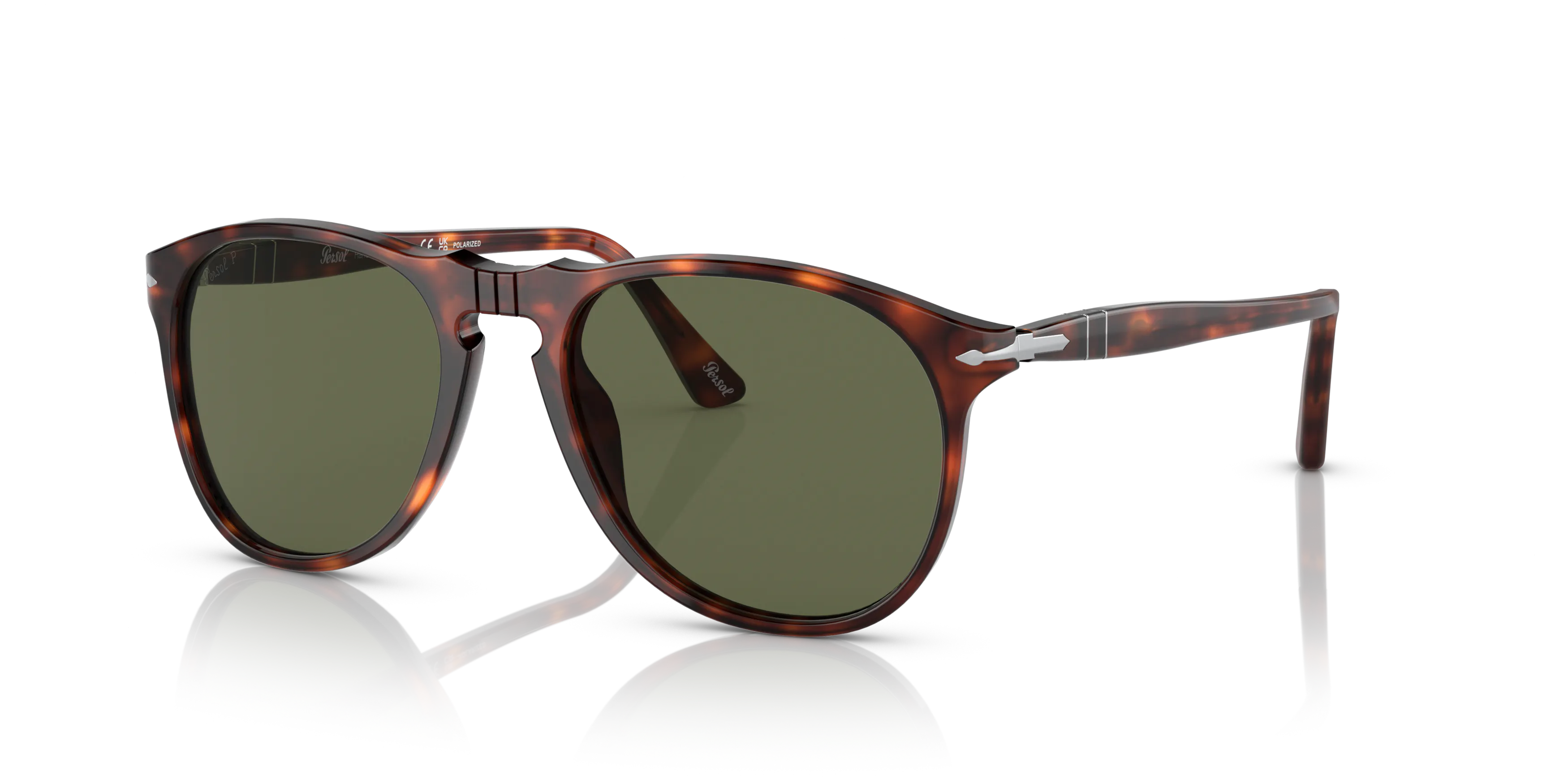 Angle_Left01, Persol PO9649S 24/58