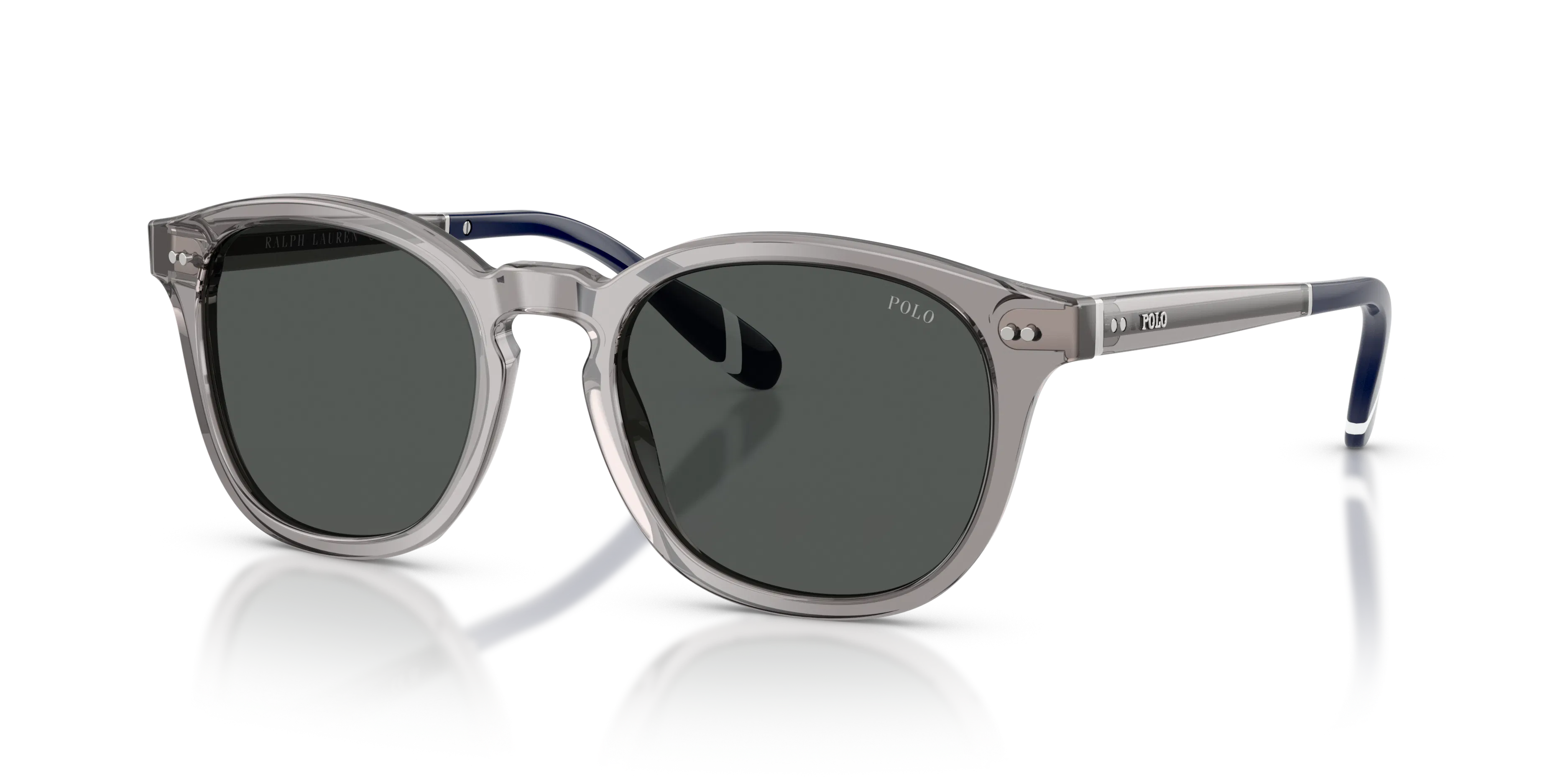 Angle_Left01, Polo Ralph Lauren PH4206 570487