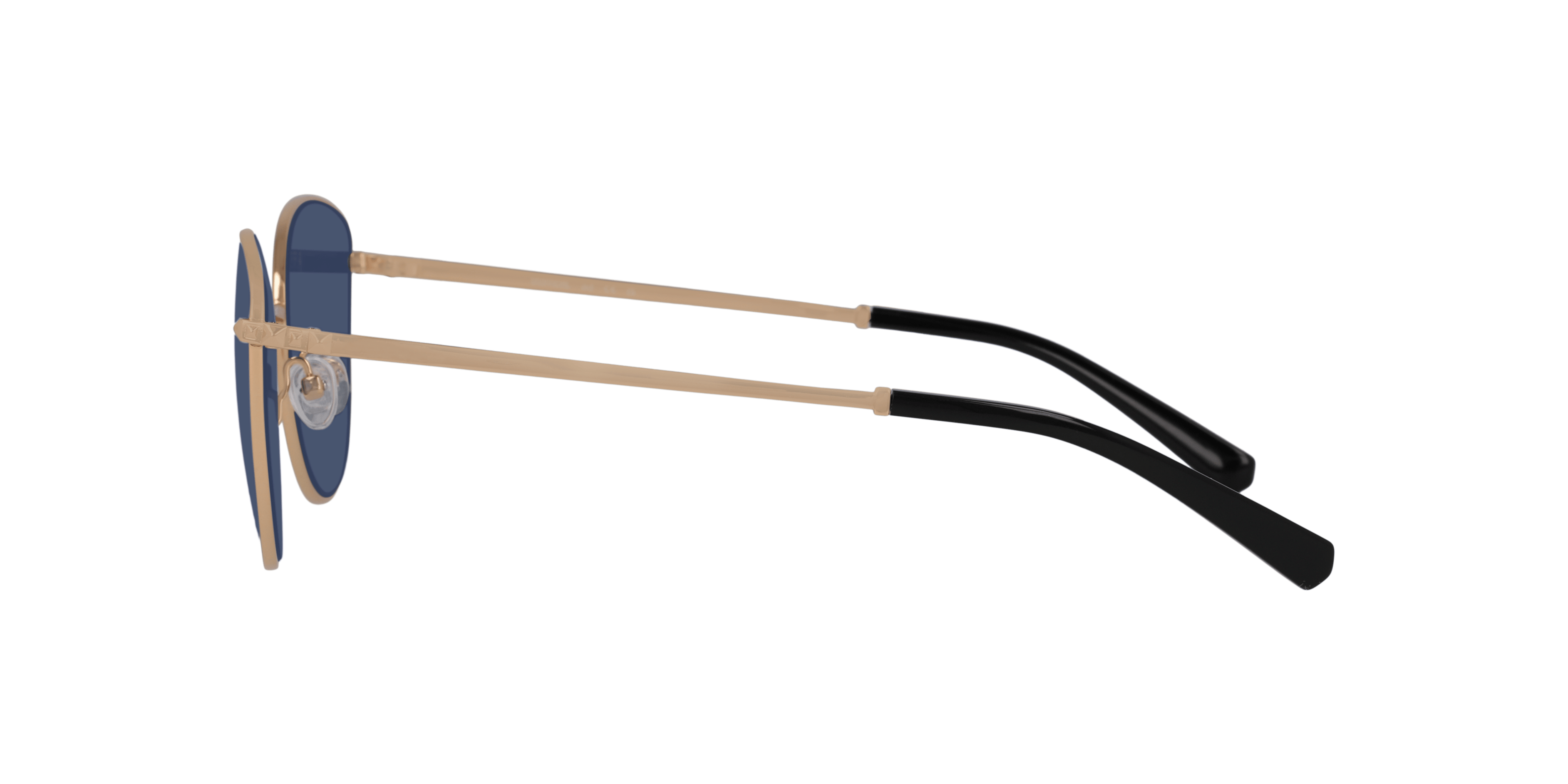 Angle_Left02, Sun 0IY5036 C01 Solglasögon