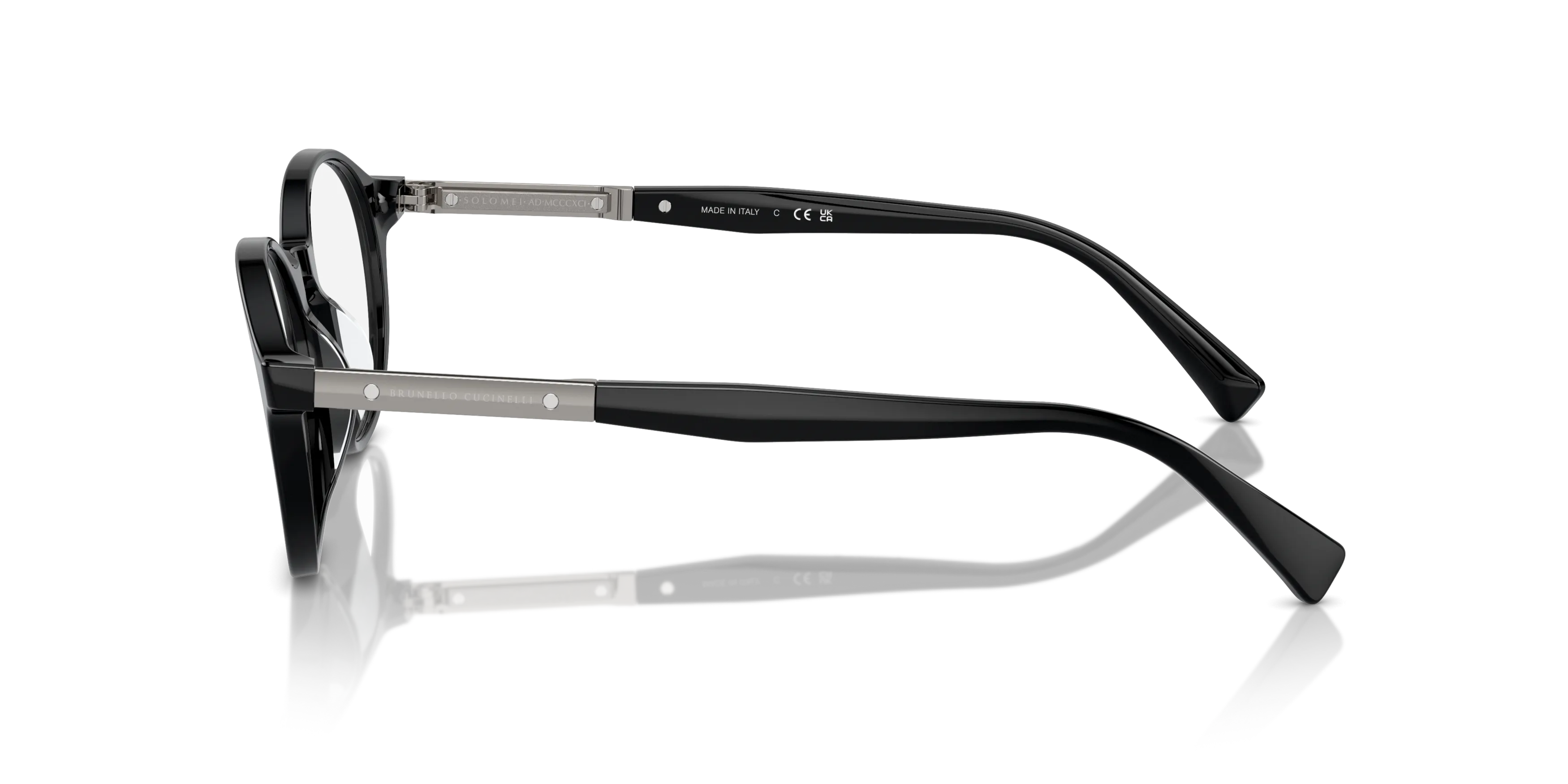 Angle_Left02, Brunello Cucinelli BC3002 1003