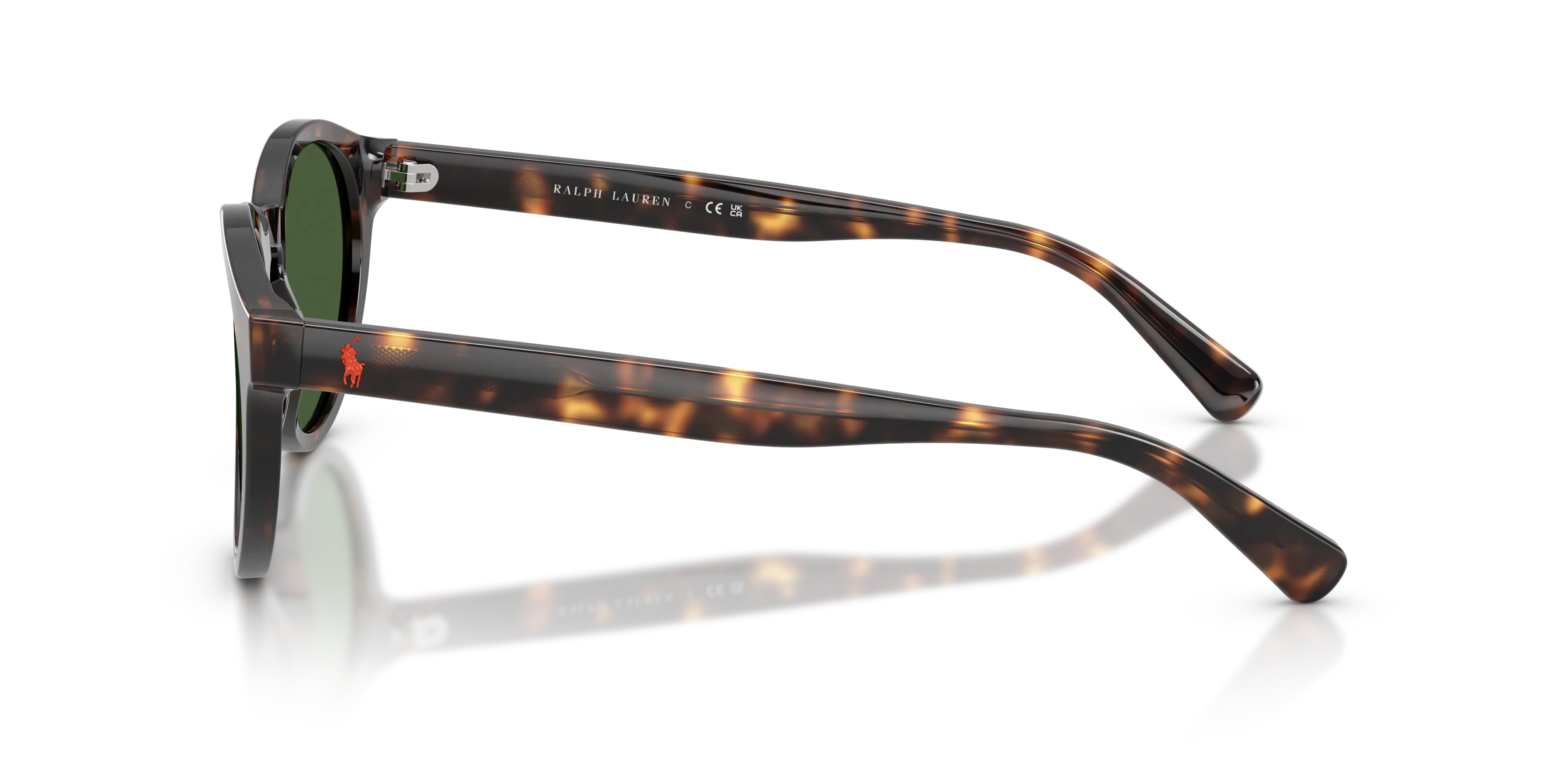 Angle_Left02, Polo Ralph Lauren PH4192 500371