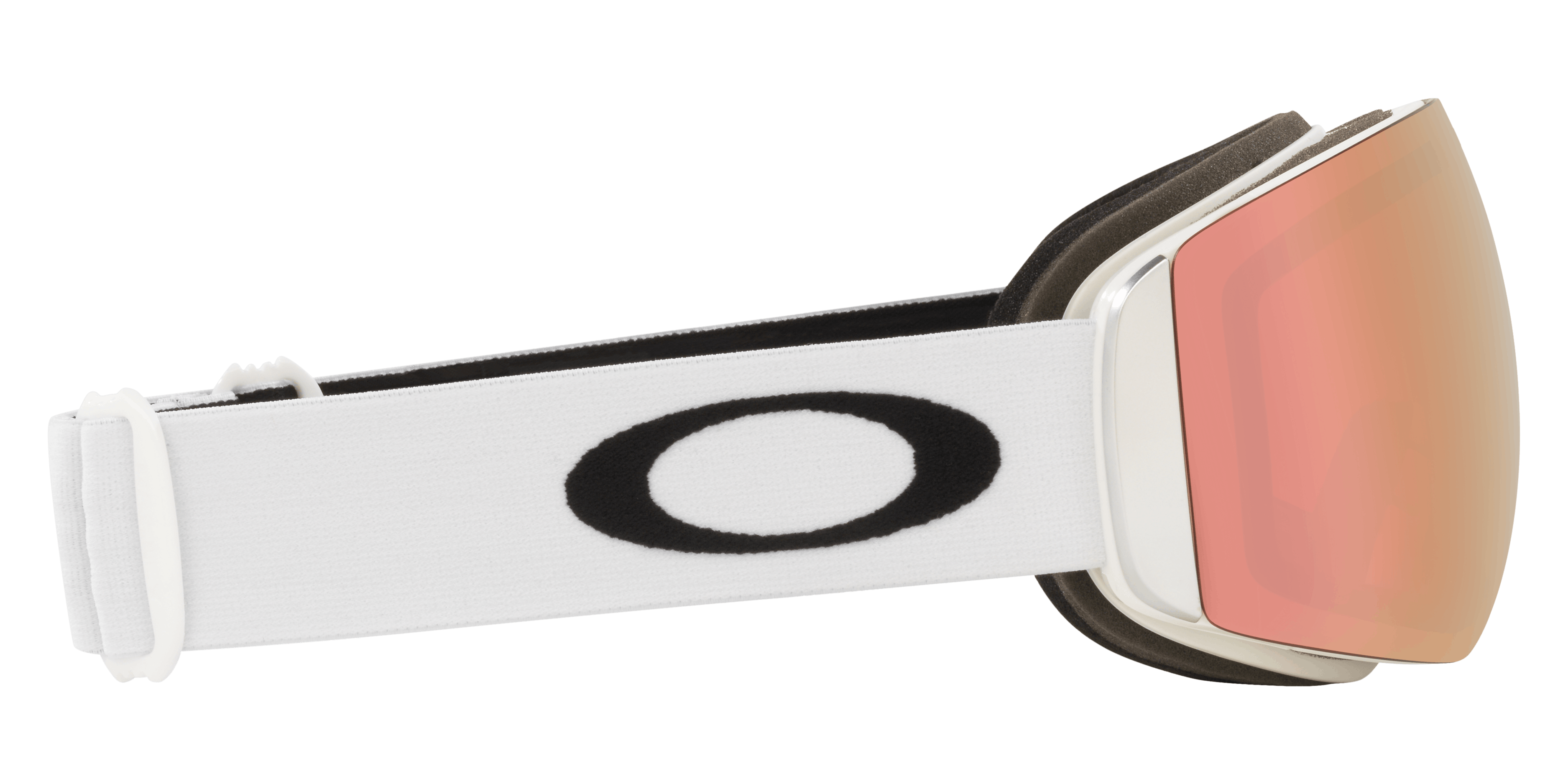 Angle_Right01, Oakley OO7064 Snow Goggles