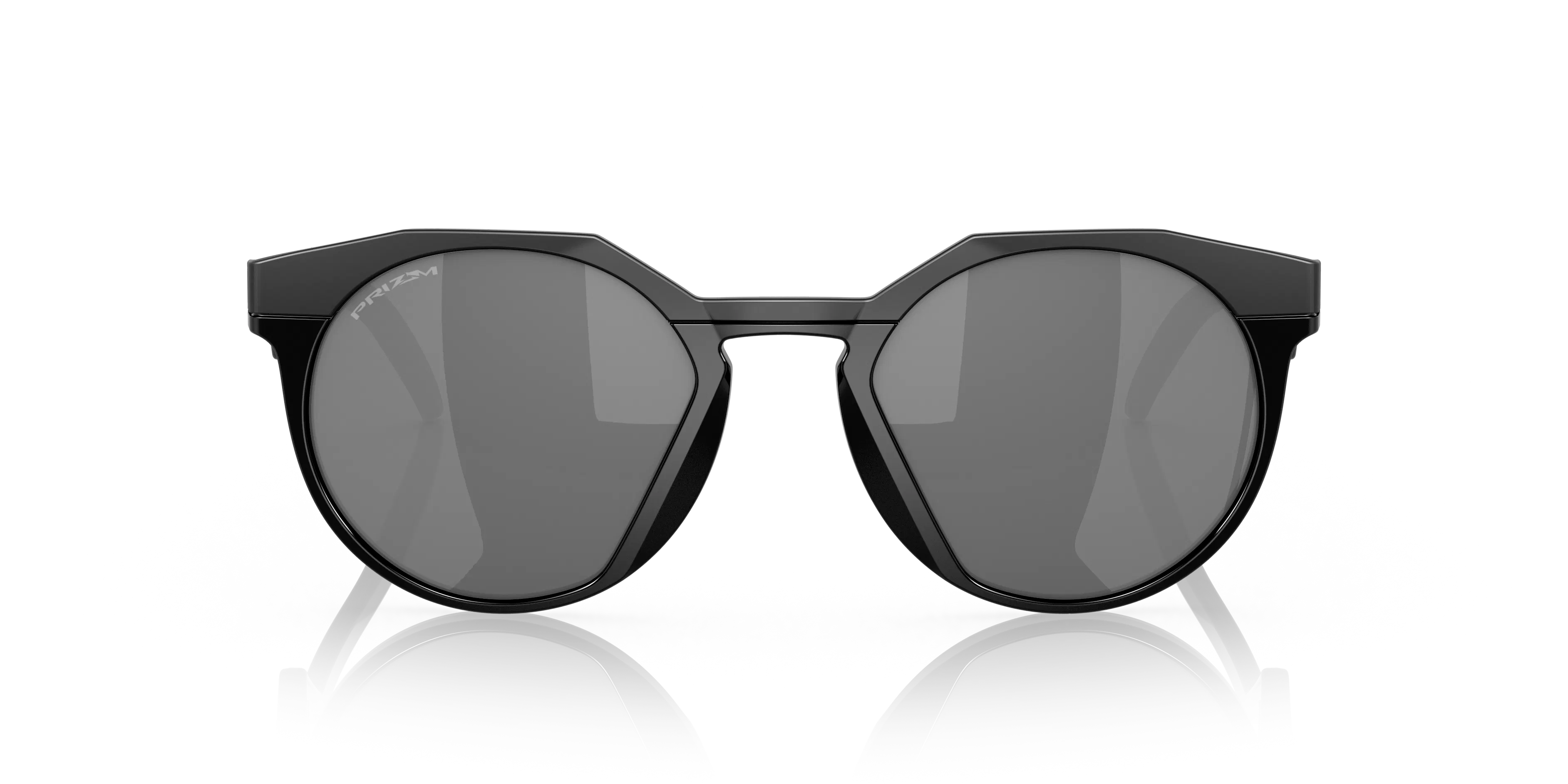 Front, Oakley HSTN OO 9242 Sunglasses