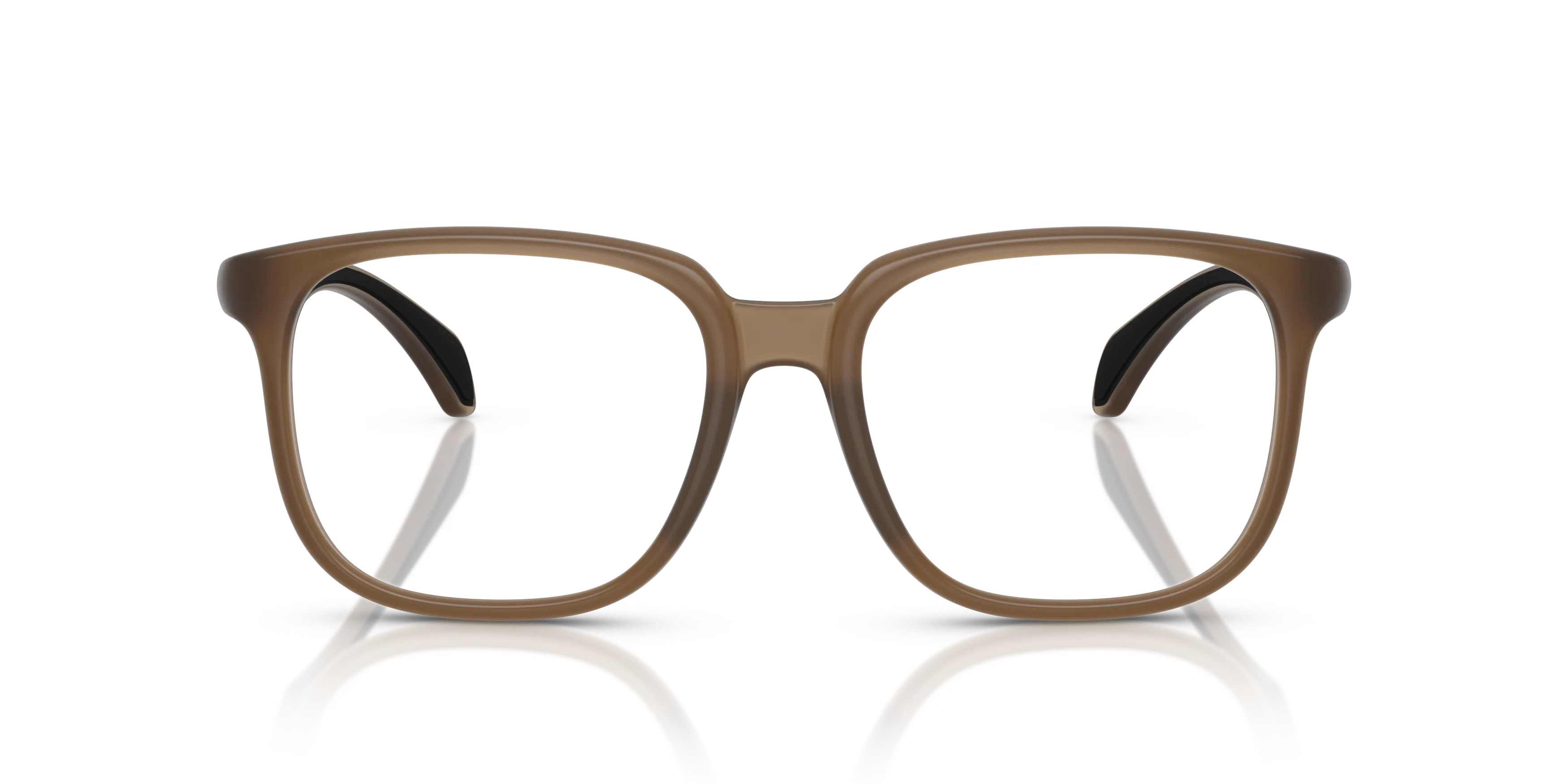 Front, Moncler ME3003 5012