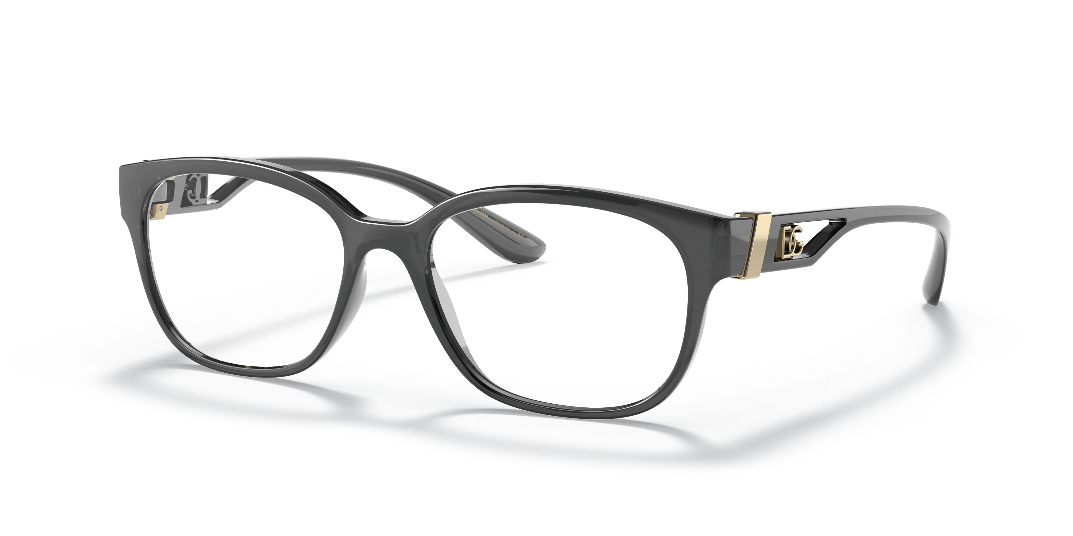 Angle_Left01, Dolce&Gabbana DG5066 3291