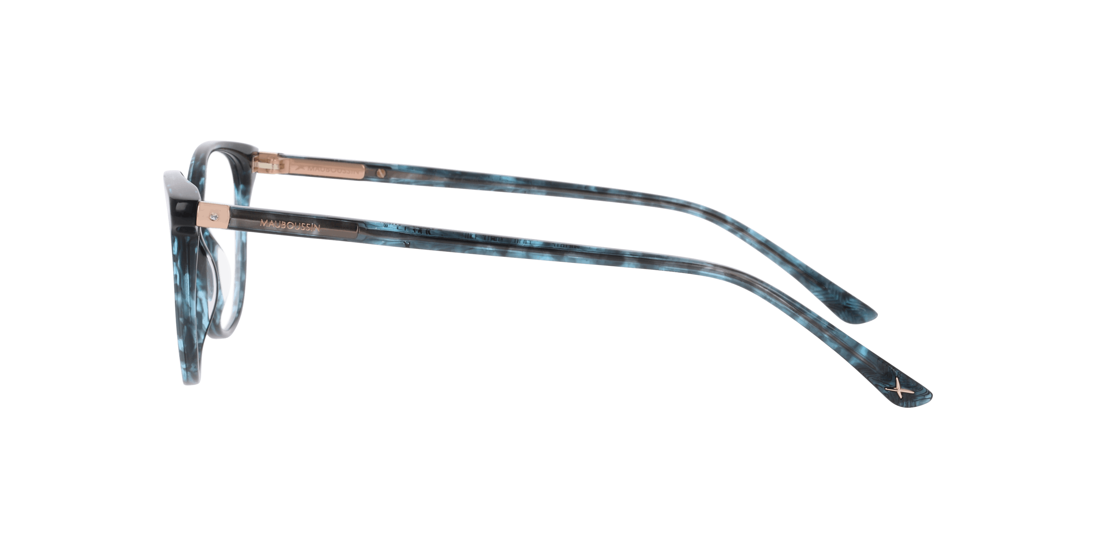 Angle_Left02, MAUBOUSSIN MB1015 E830