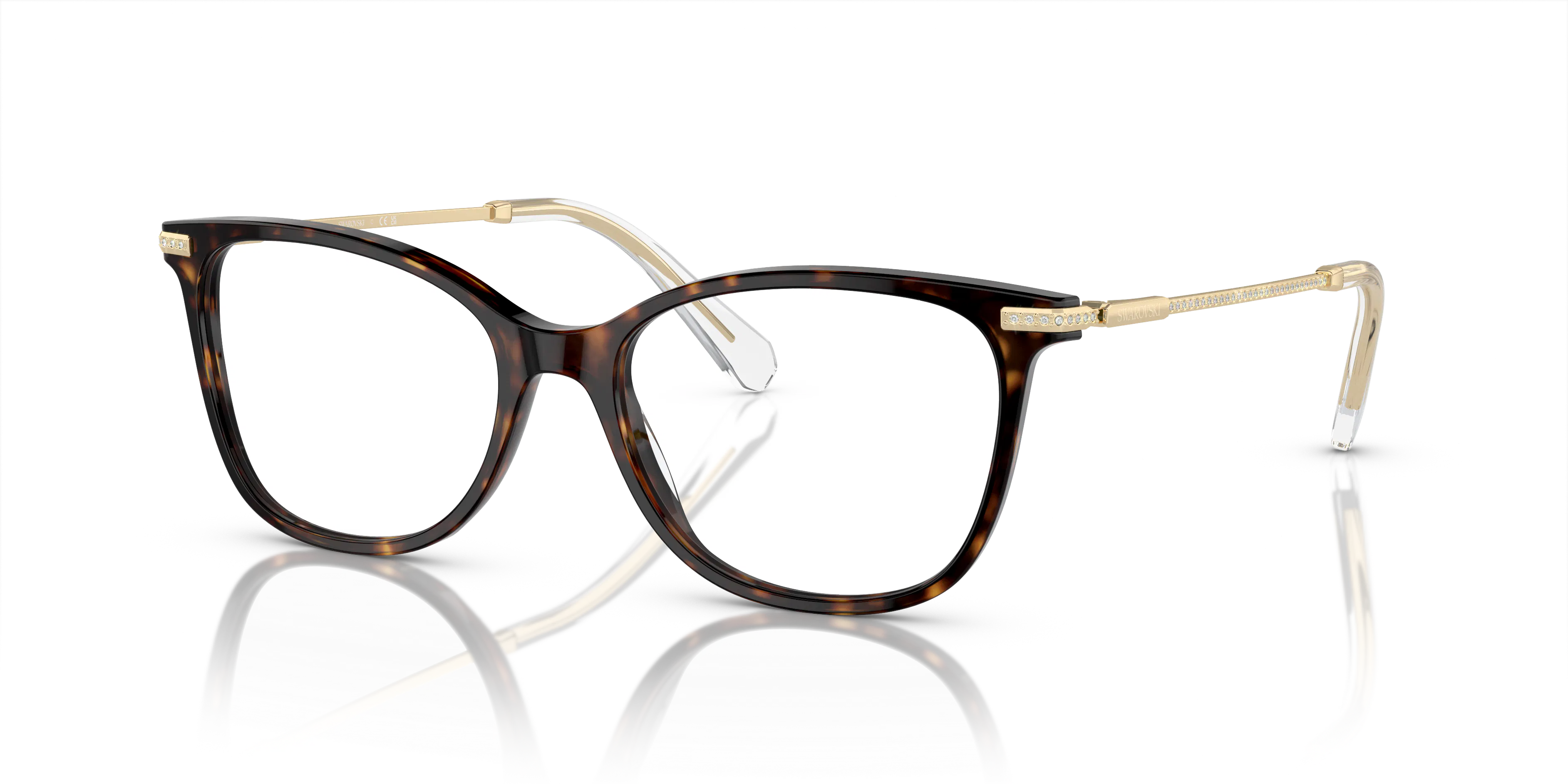 Angle_Left01, SWAROVSKI SK2010 1002