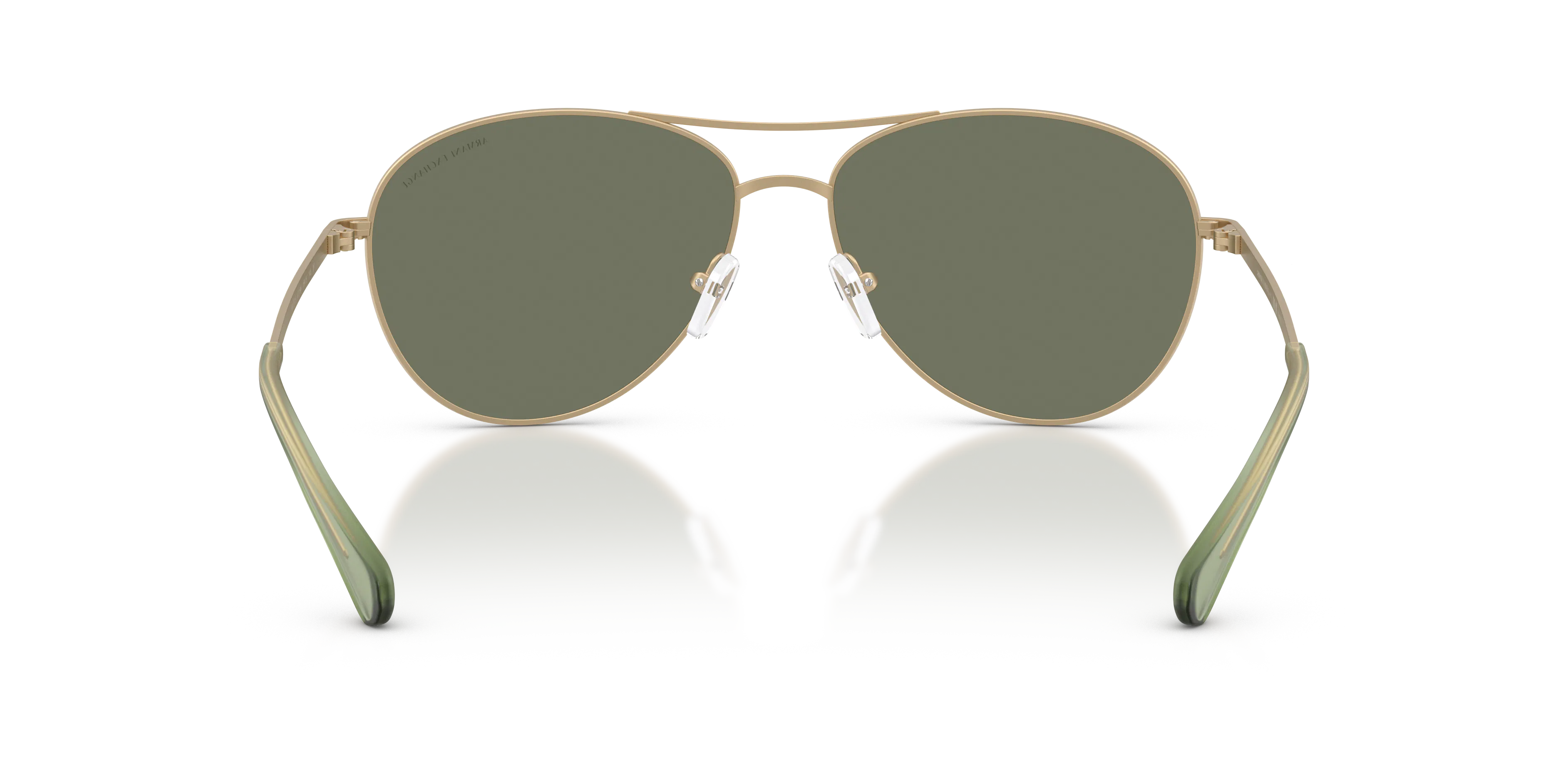 Detail02, Armani Exchange AX2061S 61219A