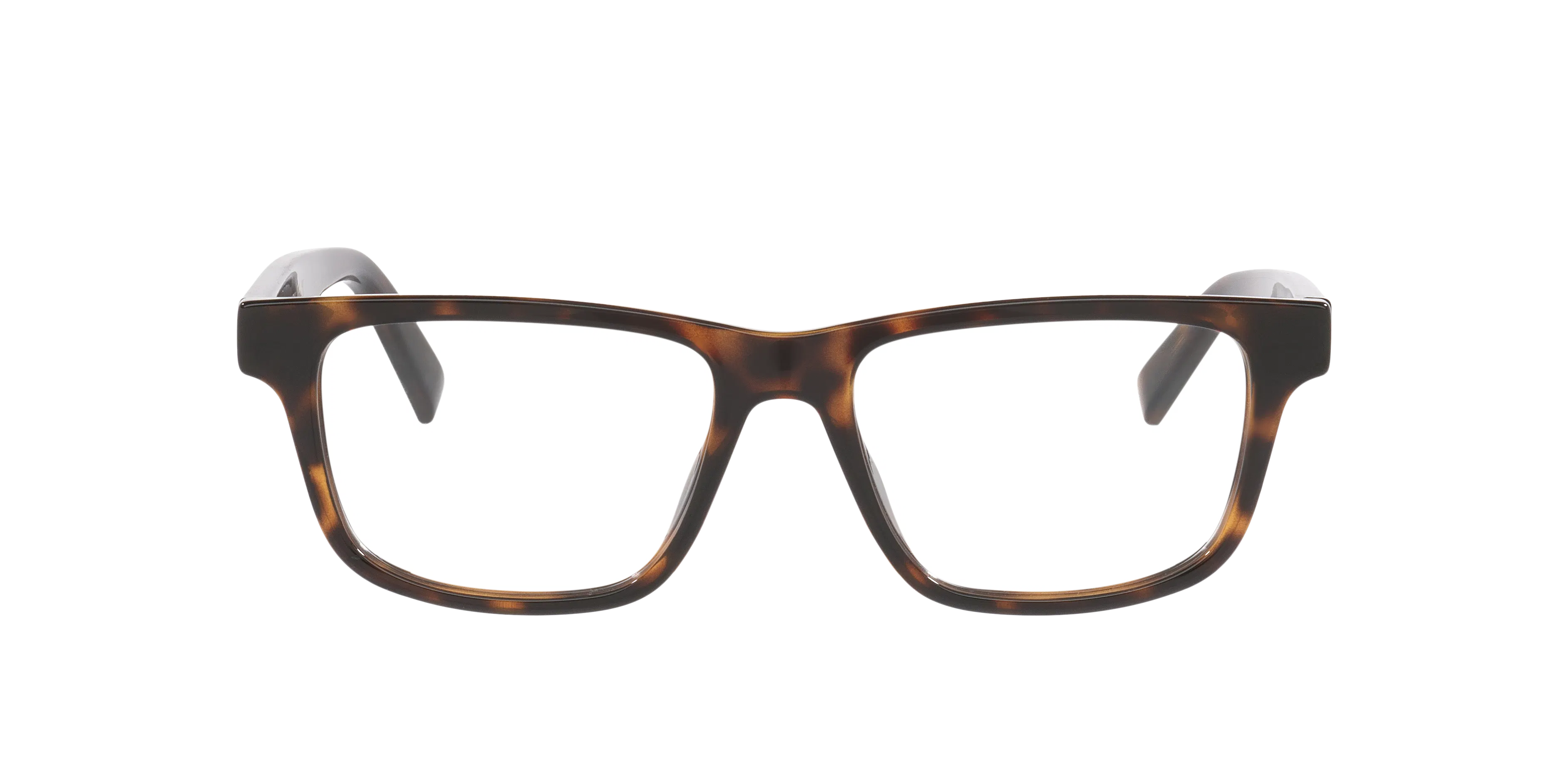 Front, GUCCI GG1987O 2