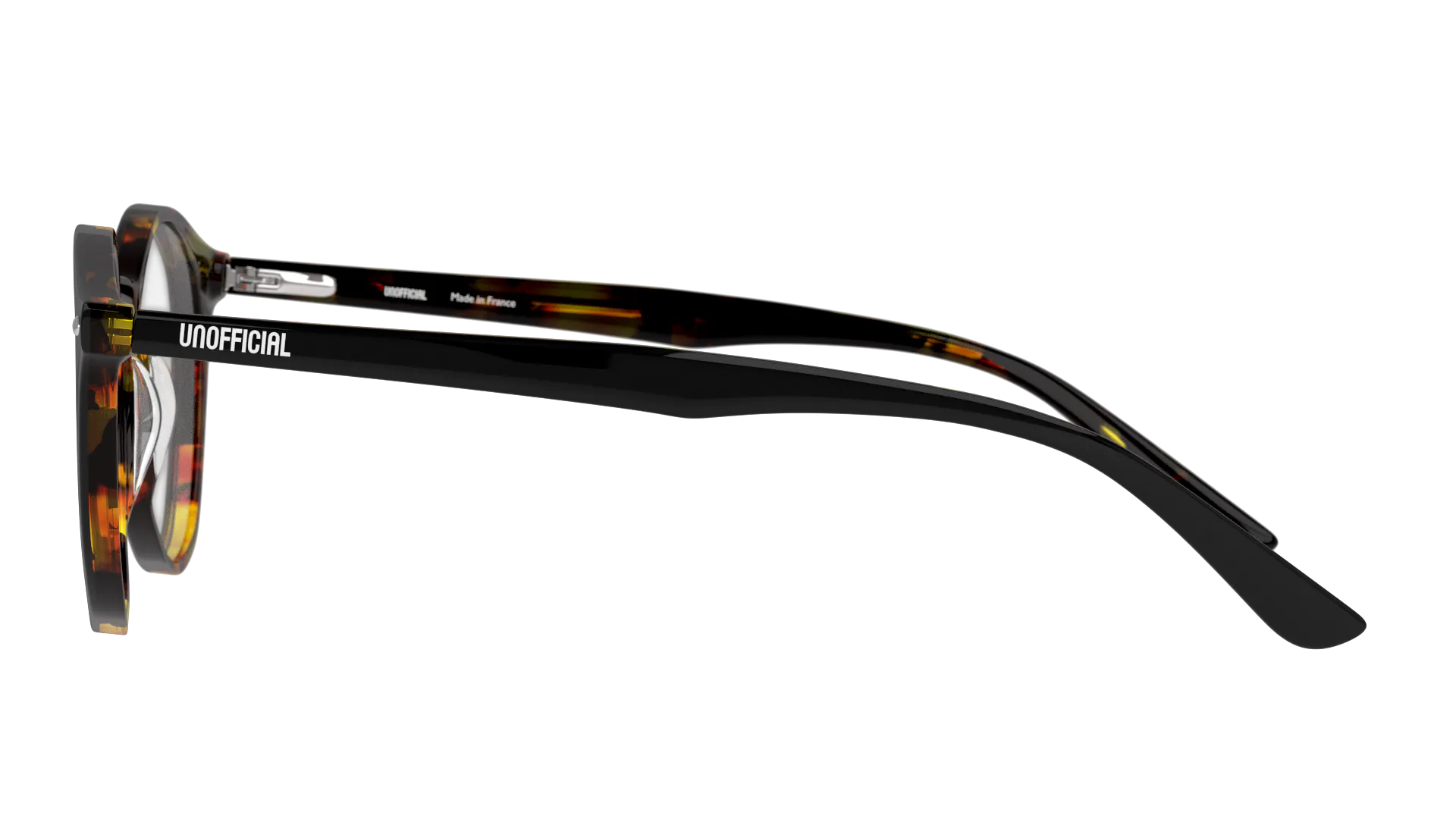 Angle_Left02, Unofficial UNOM0189 BH00