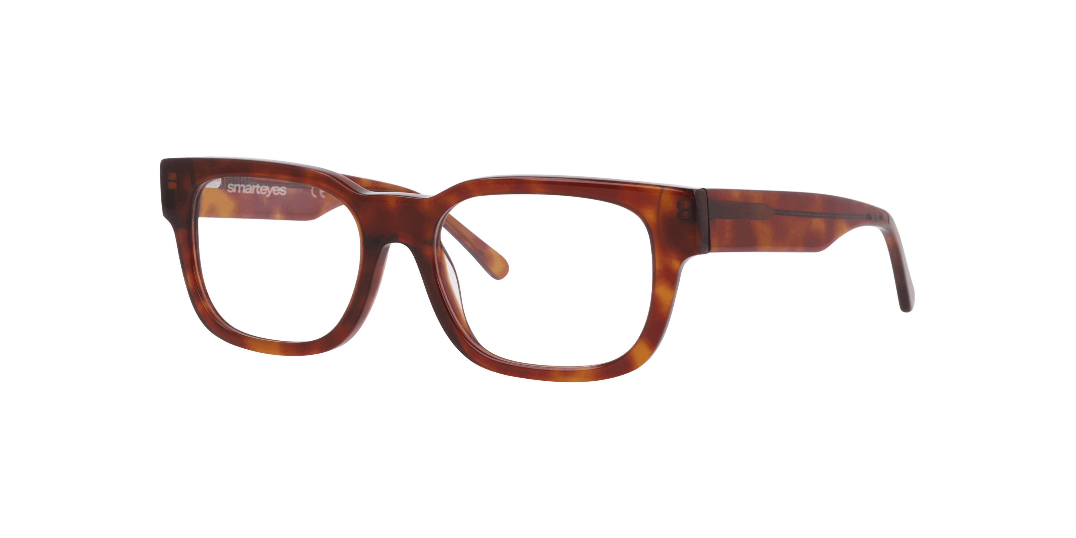 Angle_Left01, Bold Geometry 0IY2369 C02 Brillestel