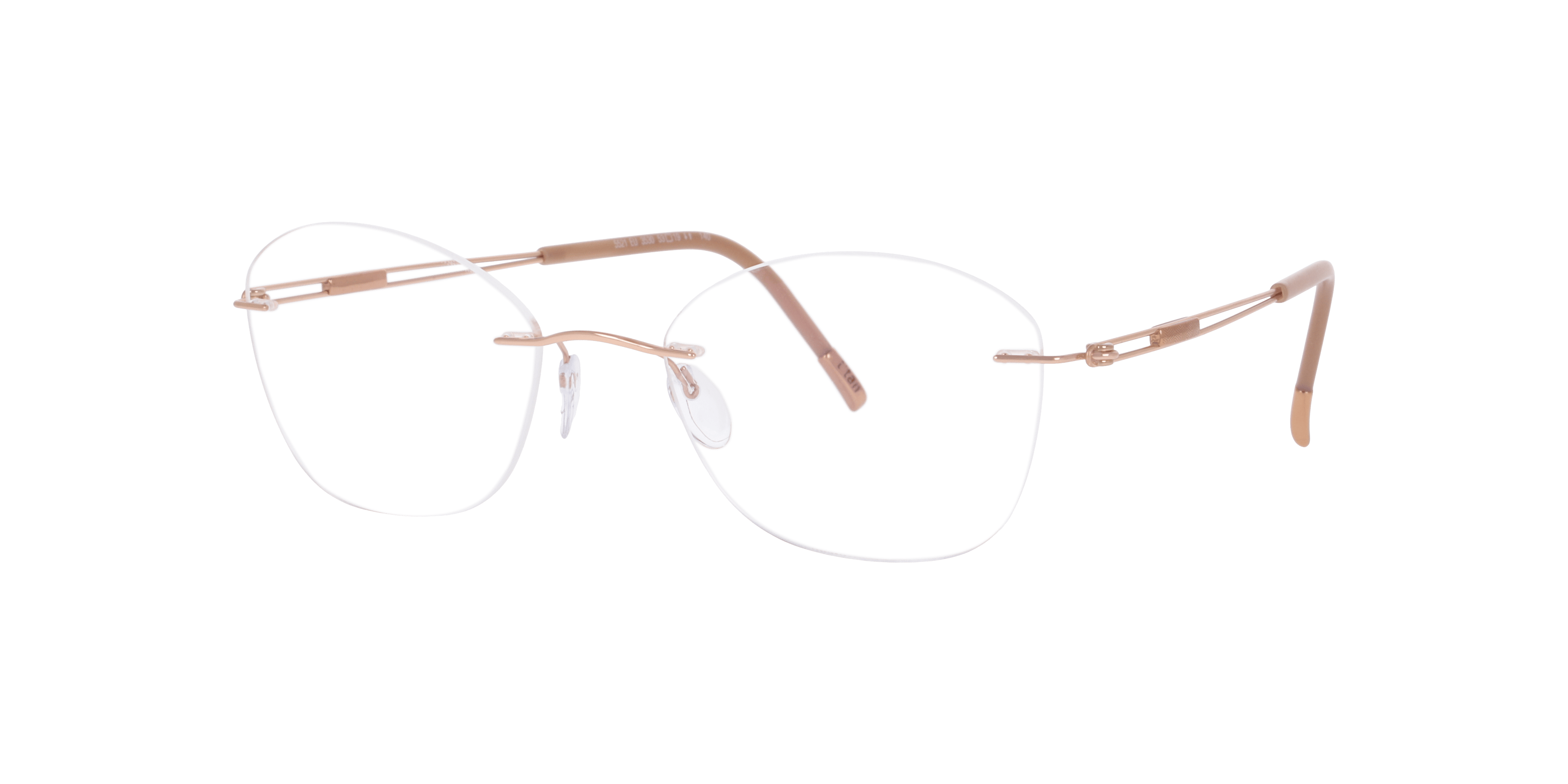 Angle_Left01, SILHOUETTE Tng Eu Demo 5521 3530