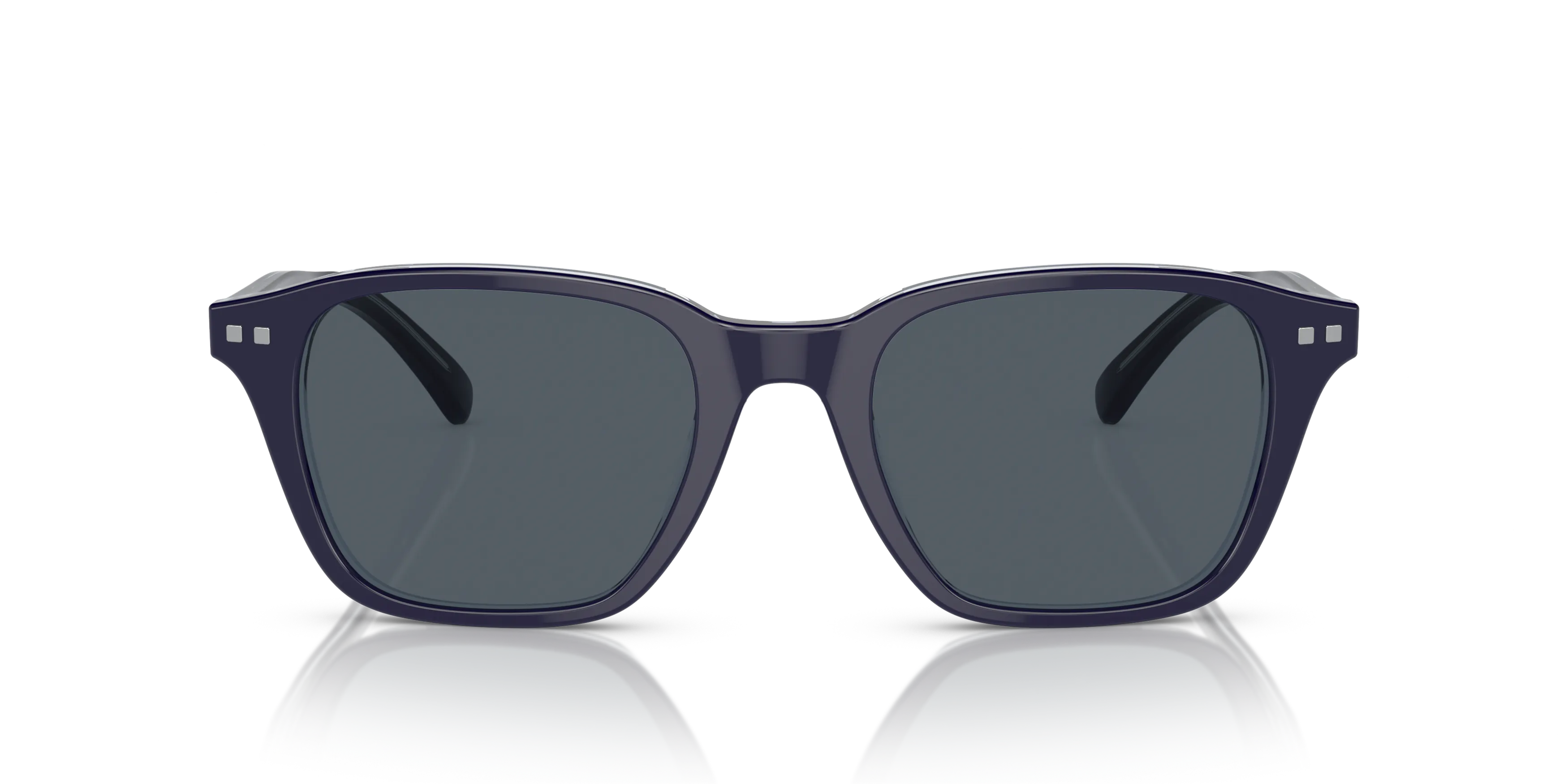 Front, Brooks Brothers BB5048 616387