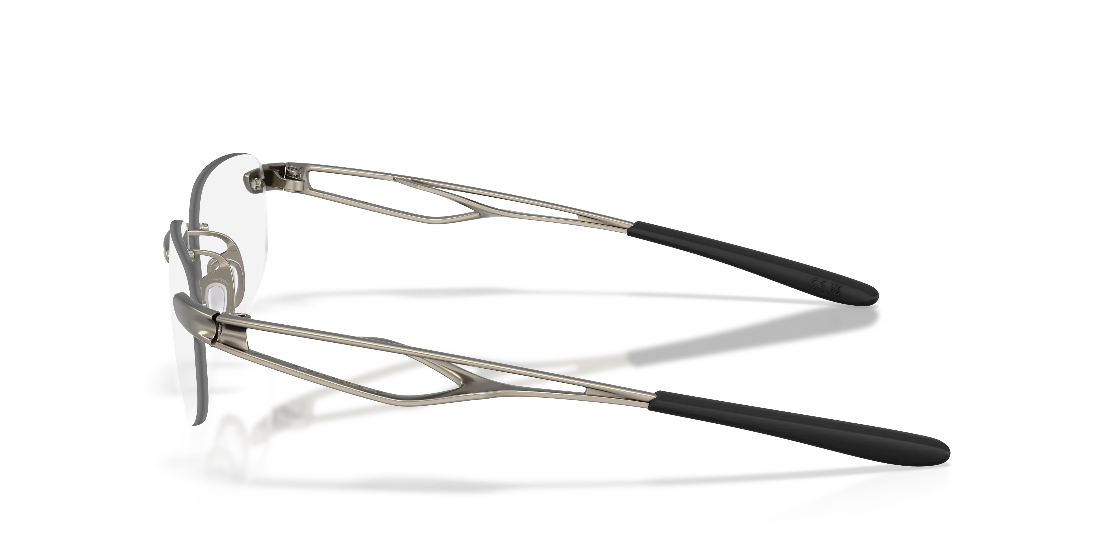 Angle_Left02, Oakley Marais OX5096 509604