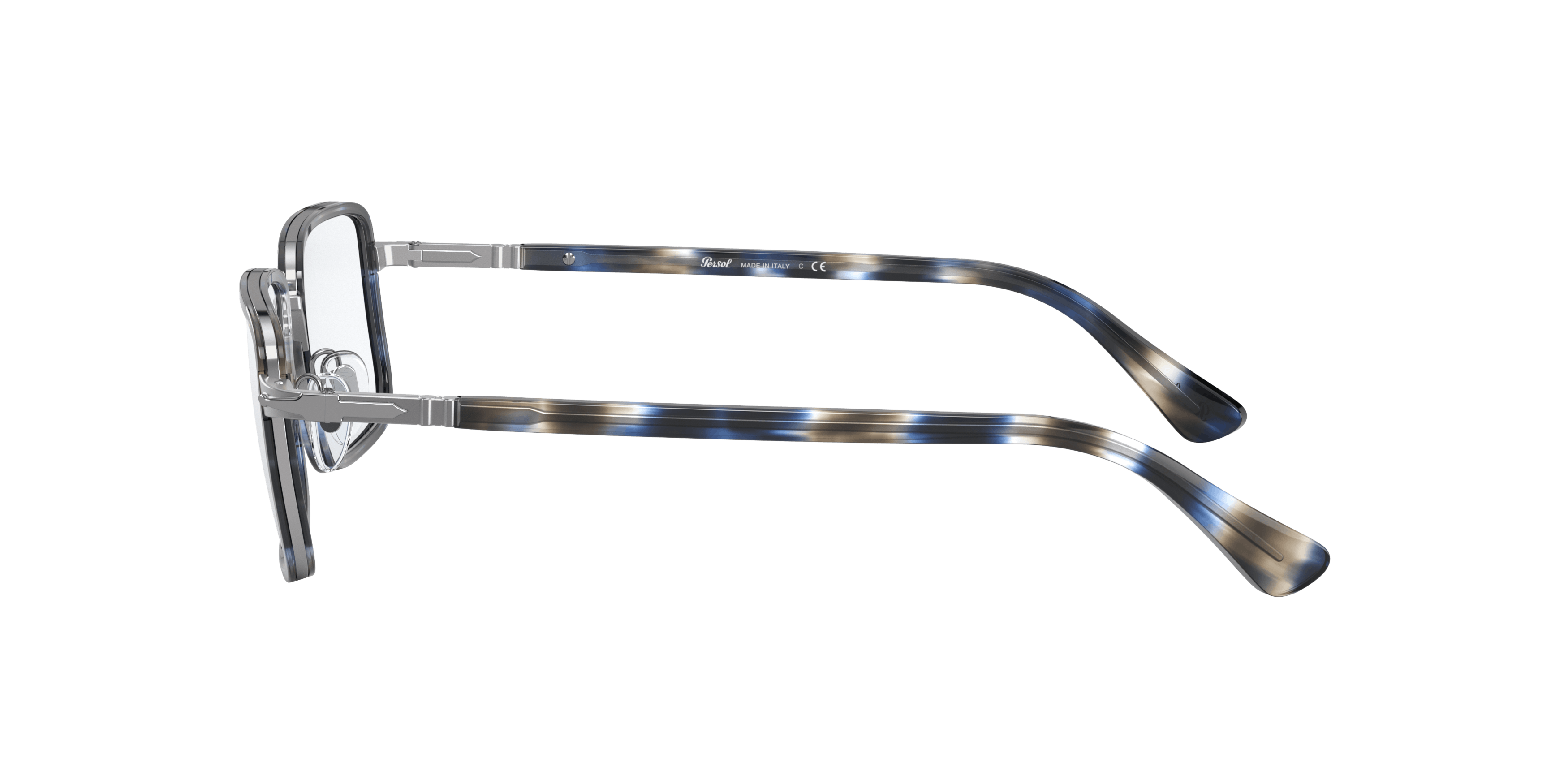 Angle_Left02, Persol PO2473V 1099