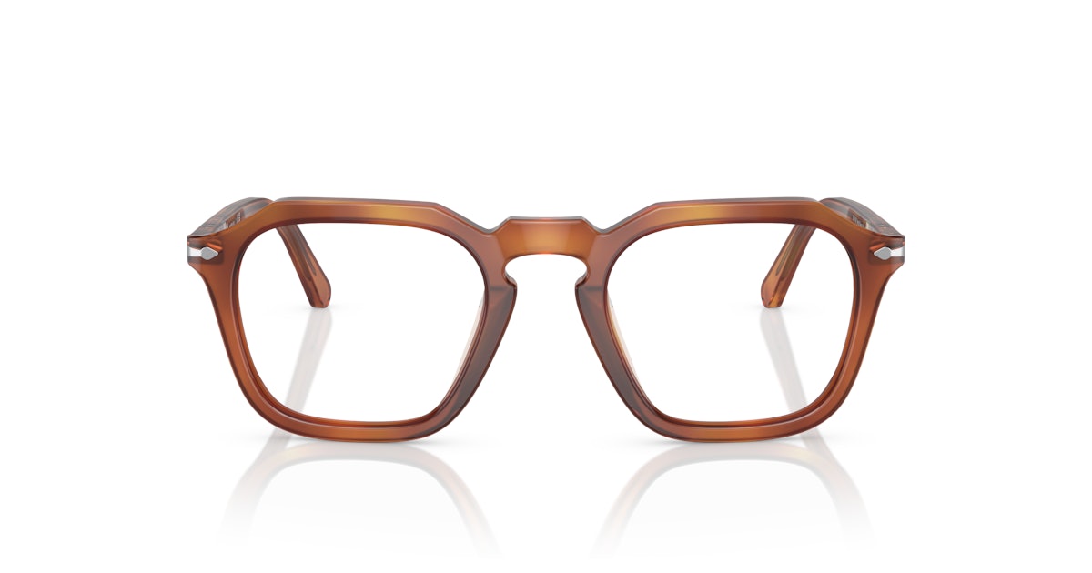 Persol PO3292V 96