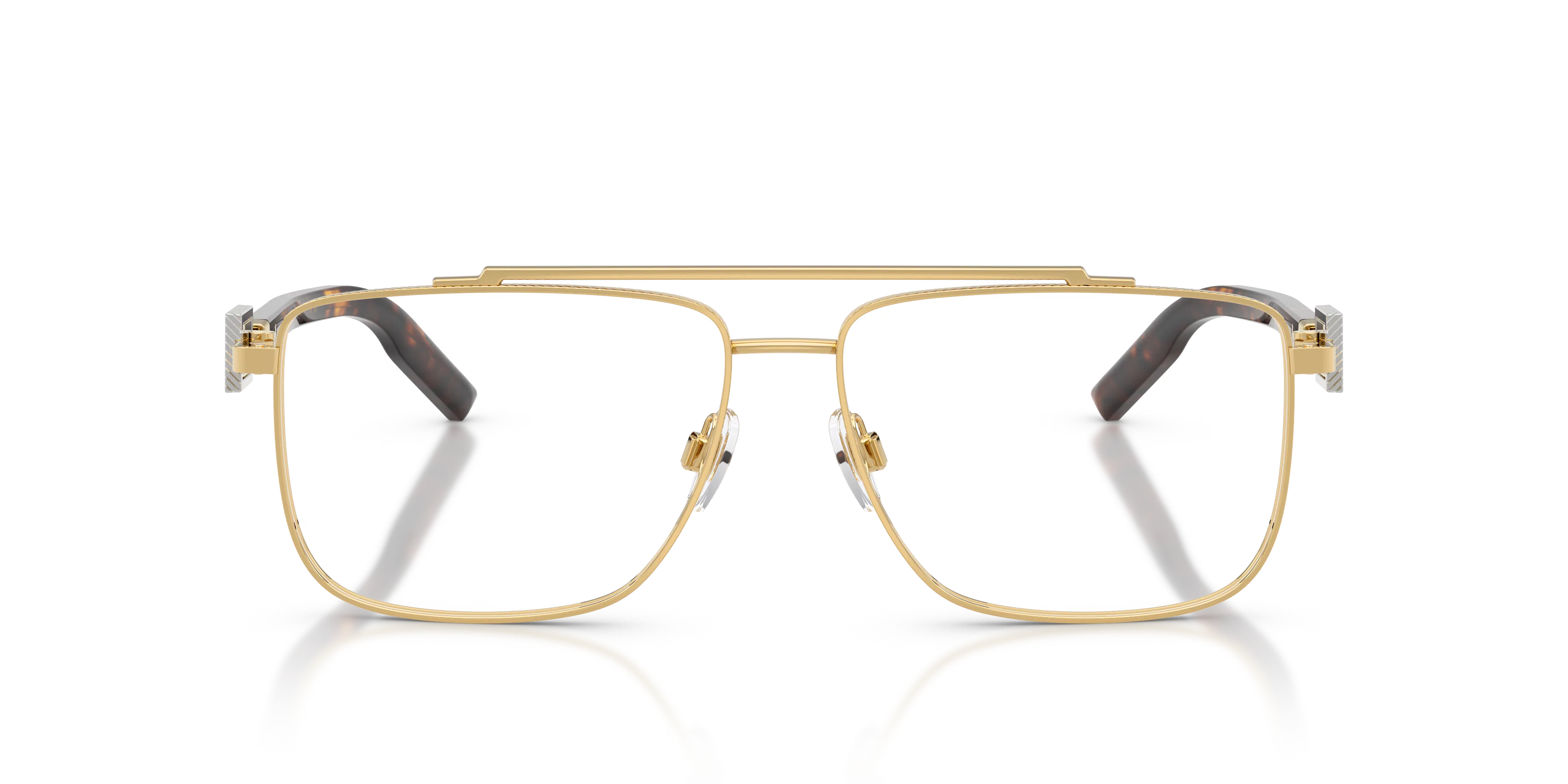 Front, DOLCE GABBANA DG1368 2