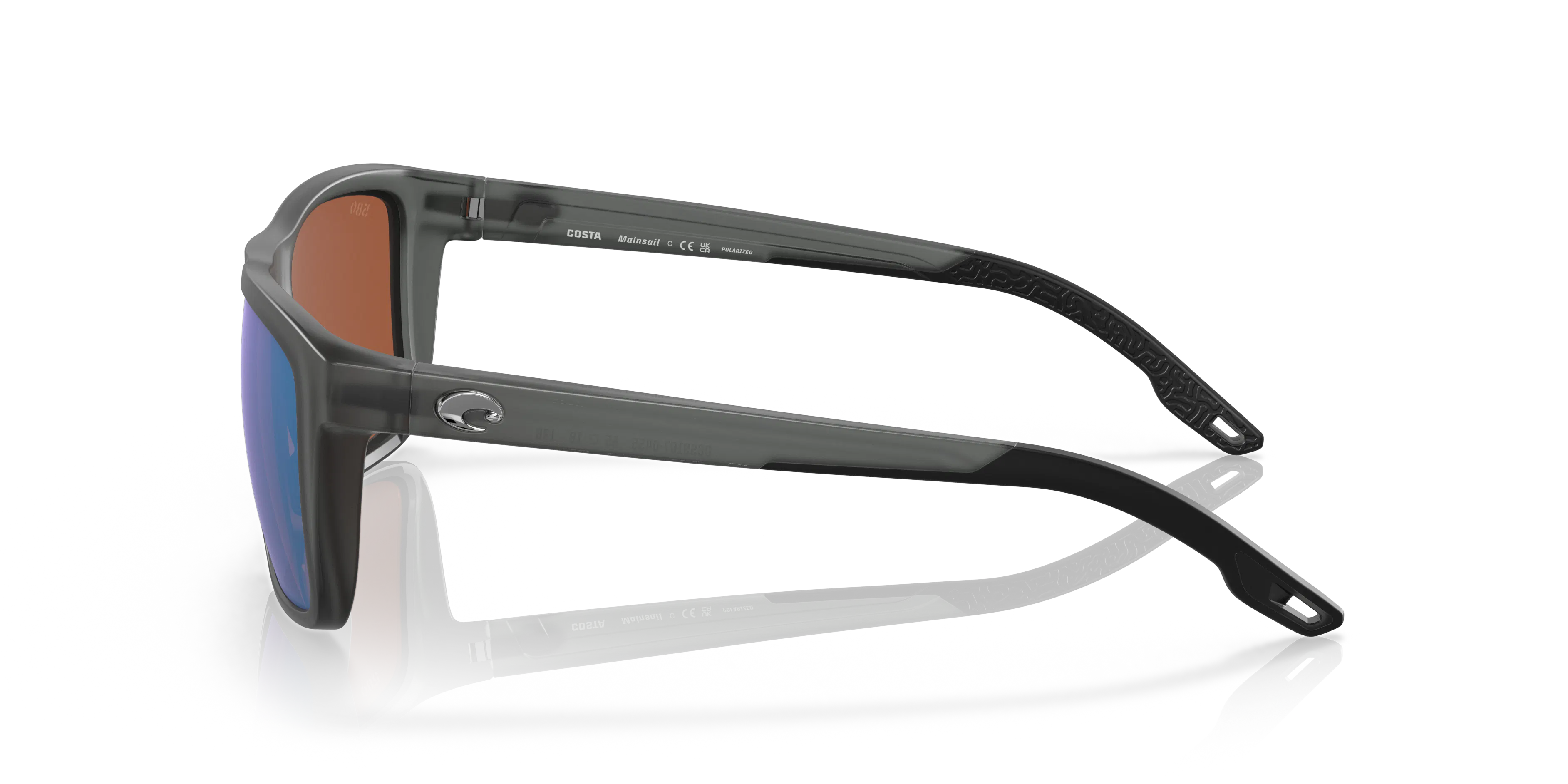 Angle_Left02, Costa MAINSAIL 6S9107 910704