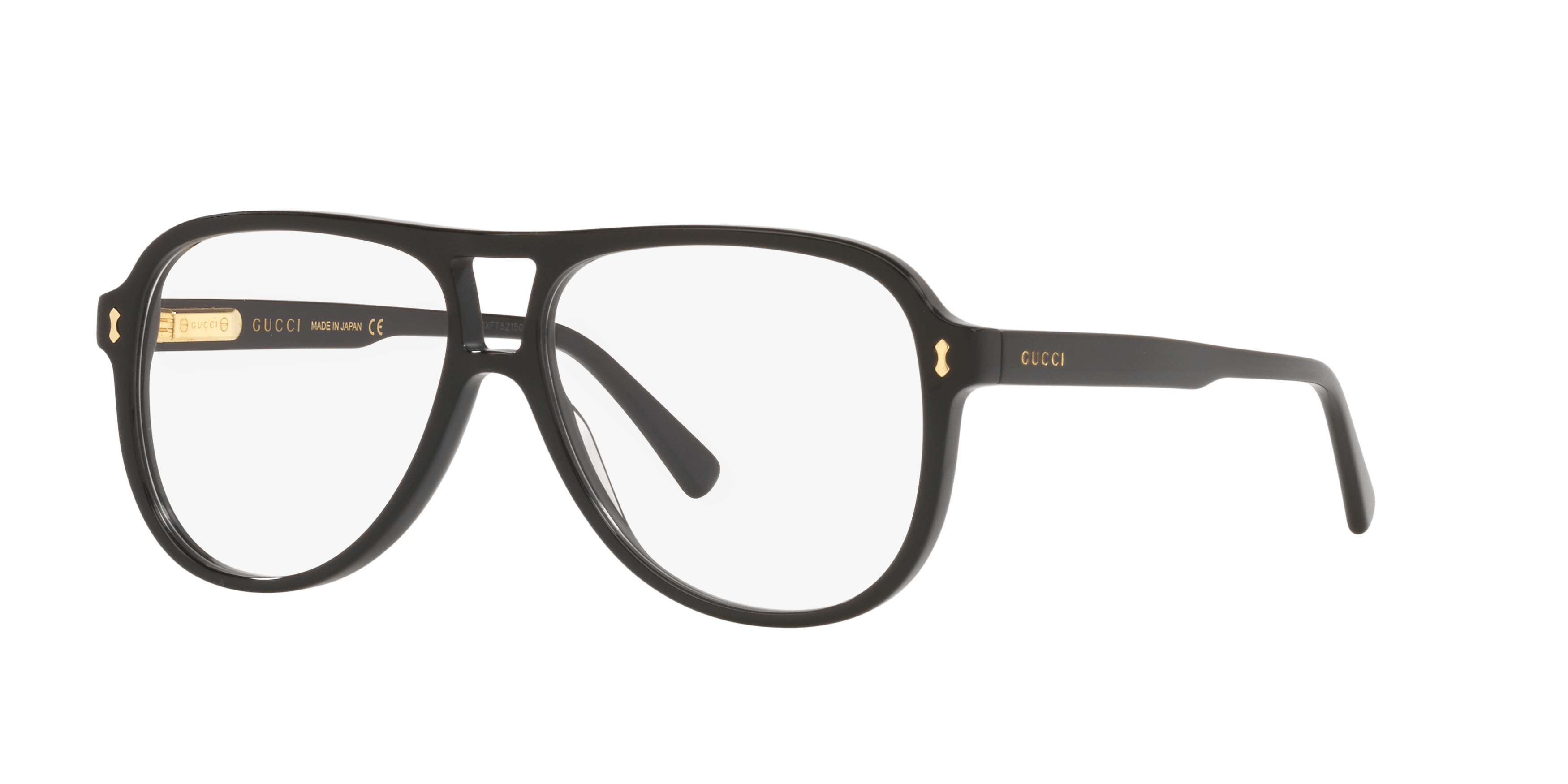 Angle_Left01, Gucci GG1044O GC001641 1100