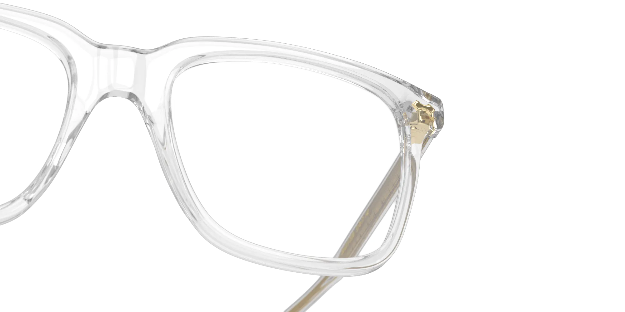 Gucci Glasses - GG0737O | Vision Express