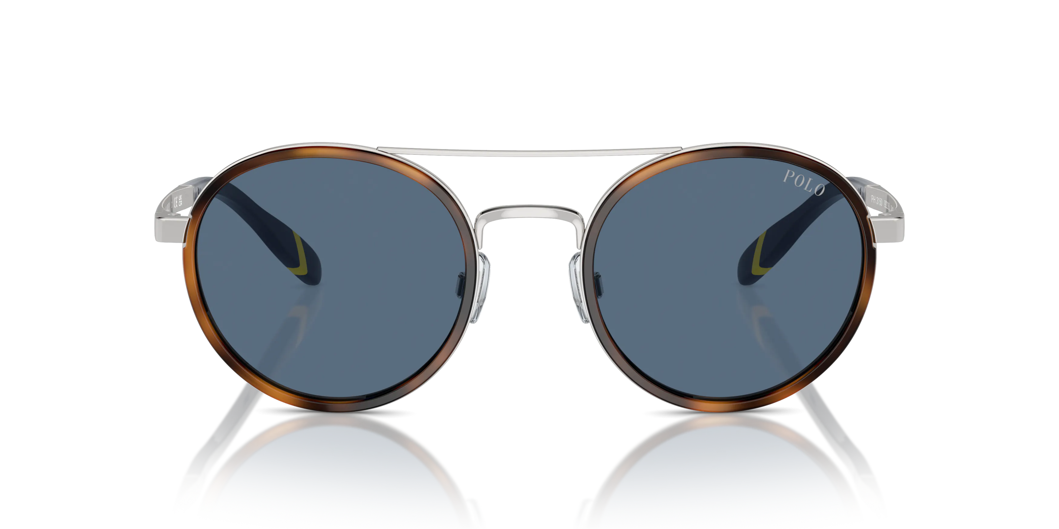 Front, Polo Ralph Lauren PH3150 922280